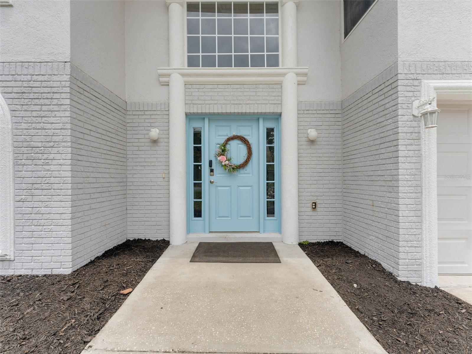 ROYAL HIGHLANDS - Residential