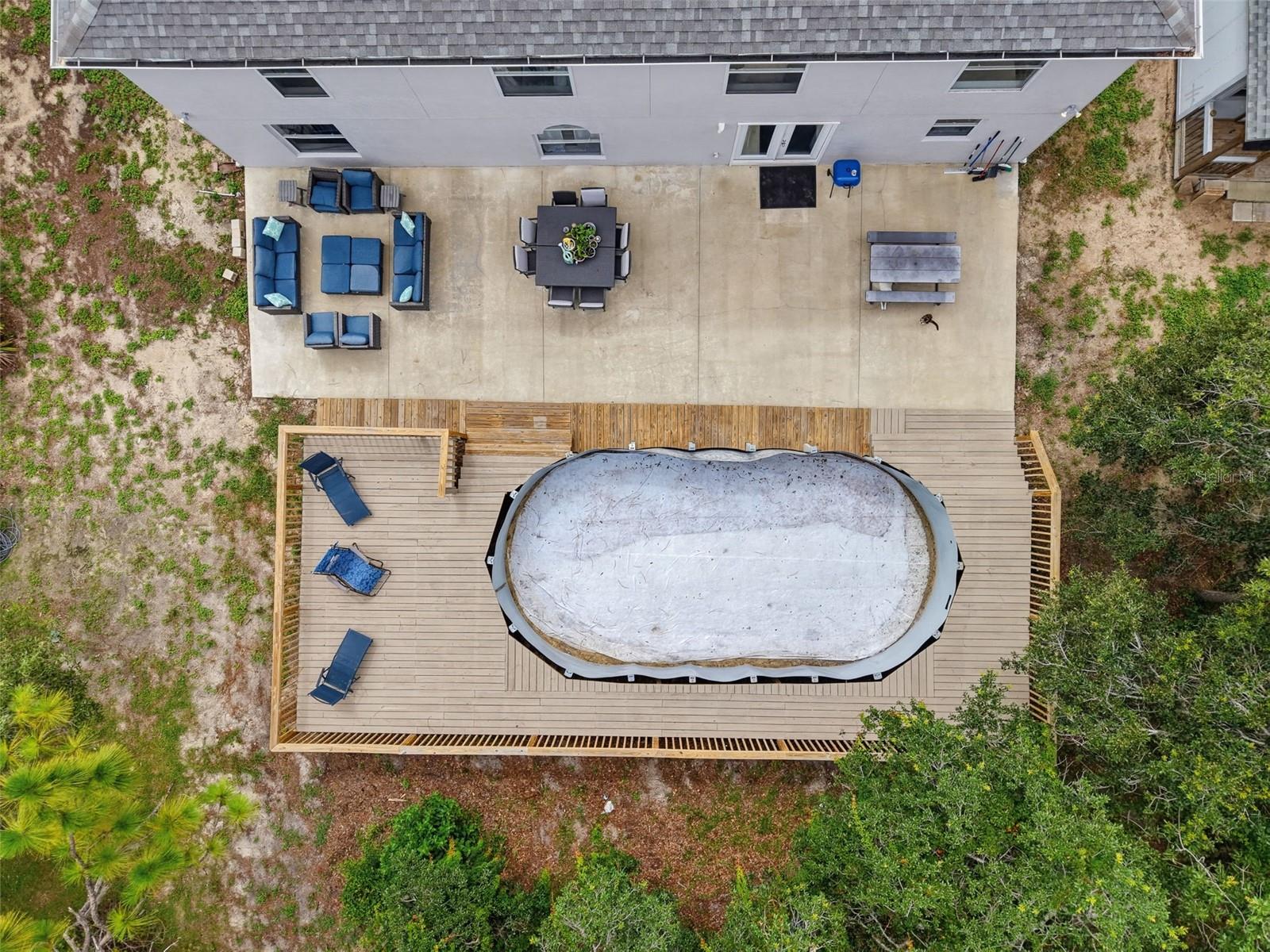 ROYAL HIGHLANDS - Residential