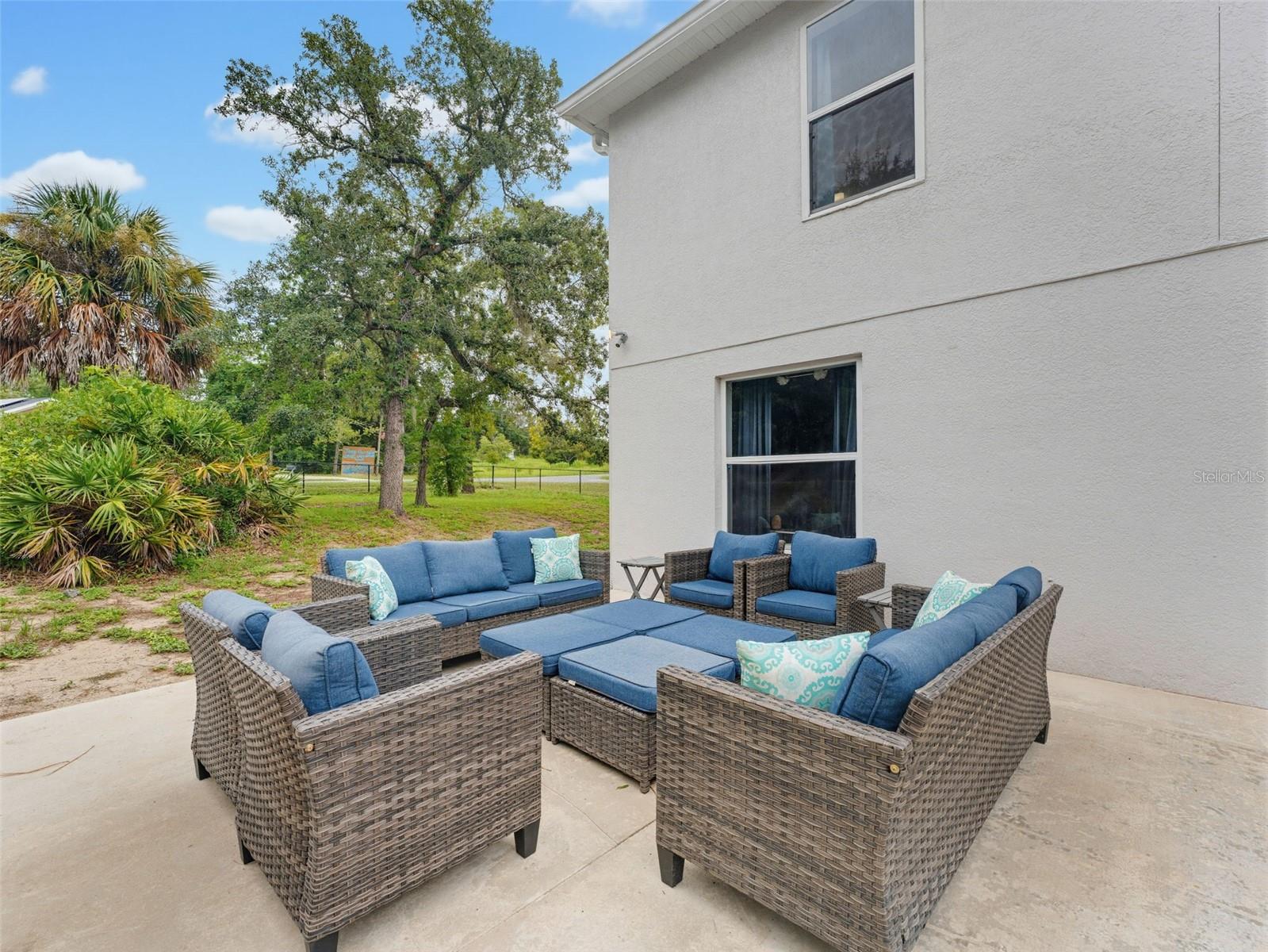 ROYAL HIGHLANDS - Residential