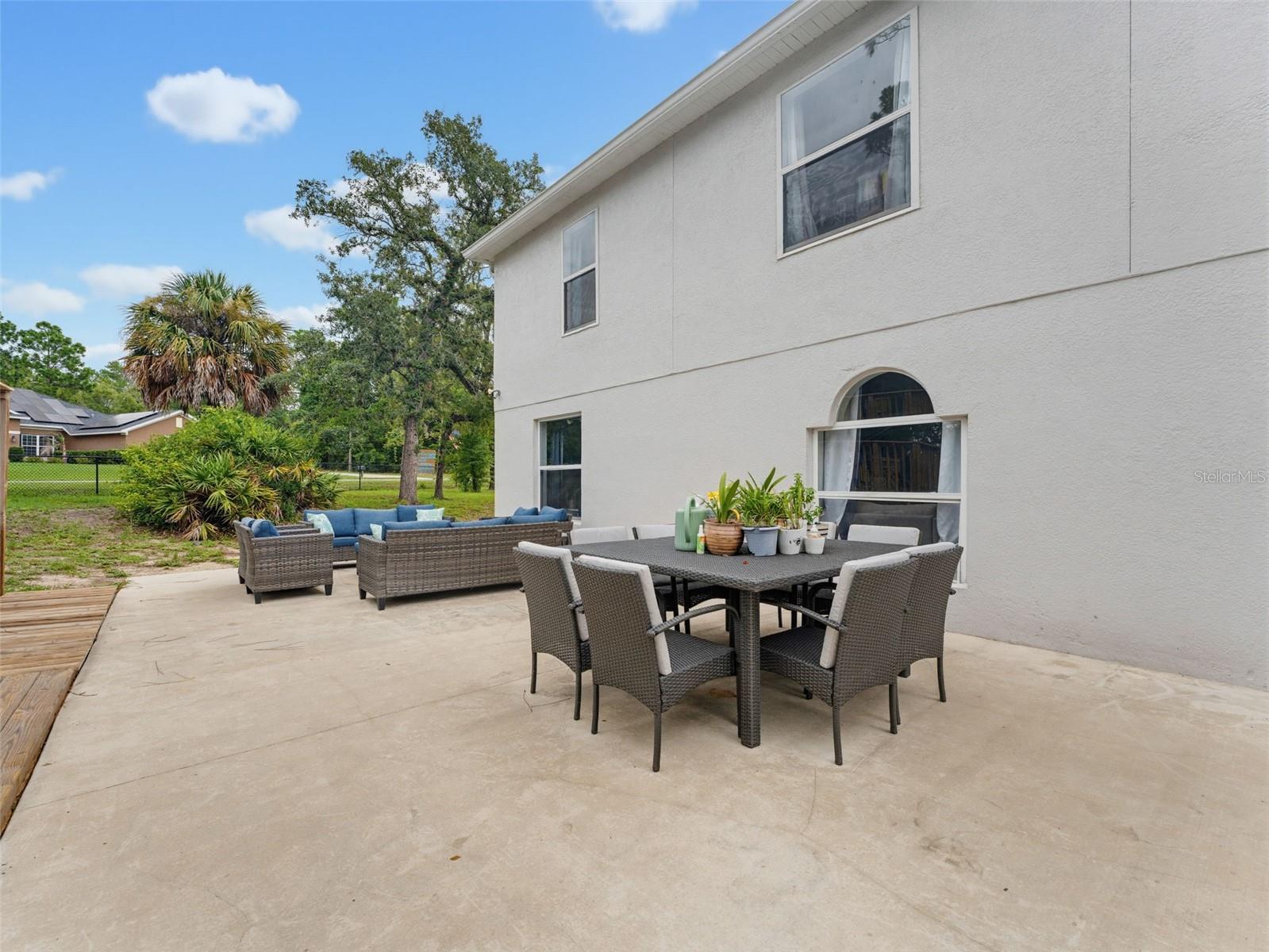 ROYAL HIGHLANDS - Residential