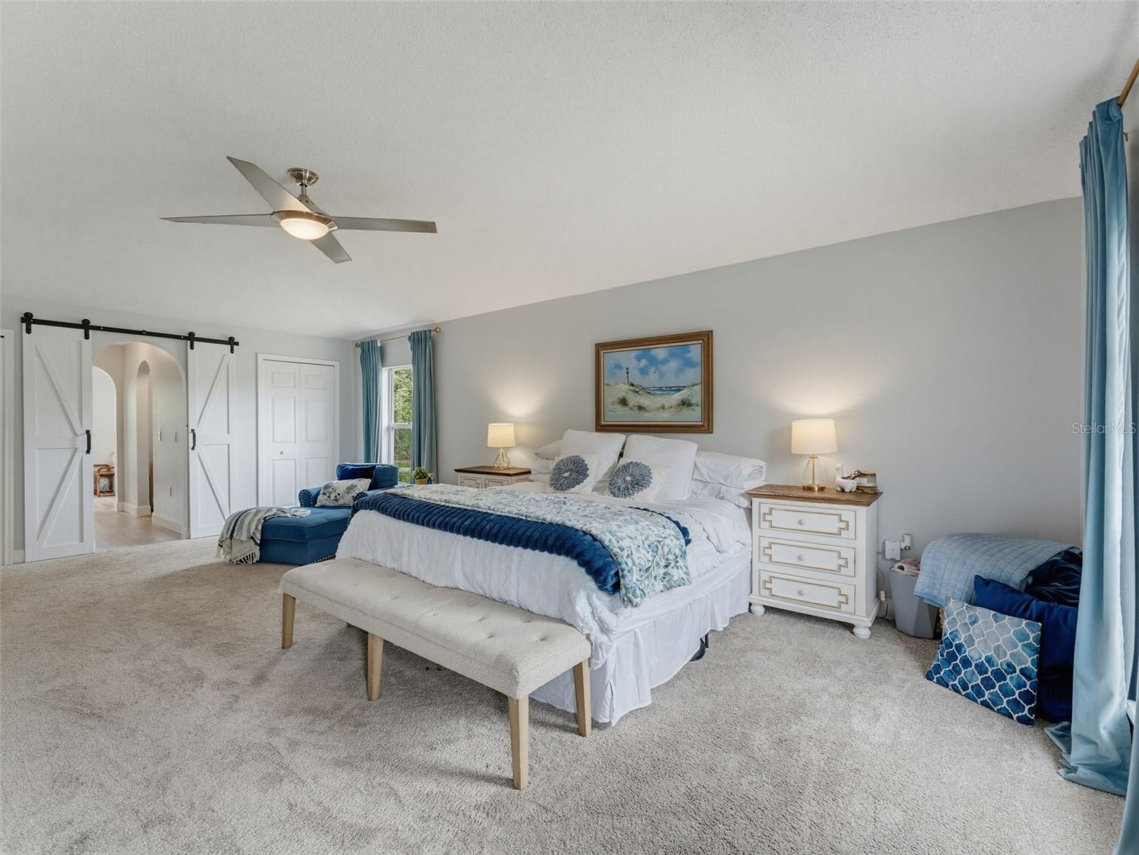ROYAL HIGHLANDS - Residential