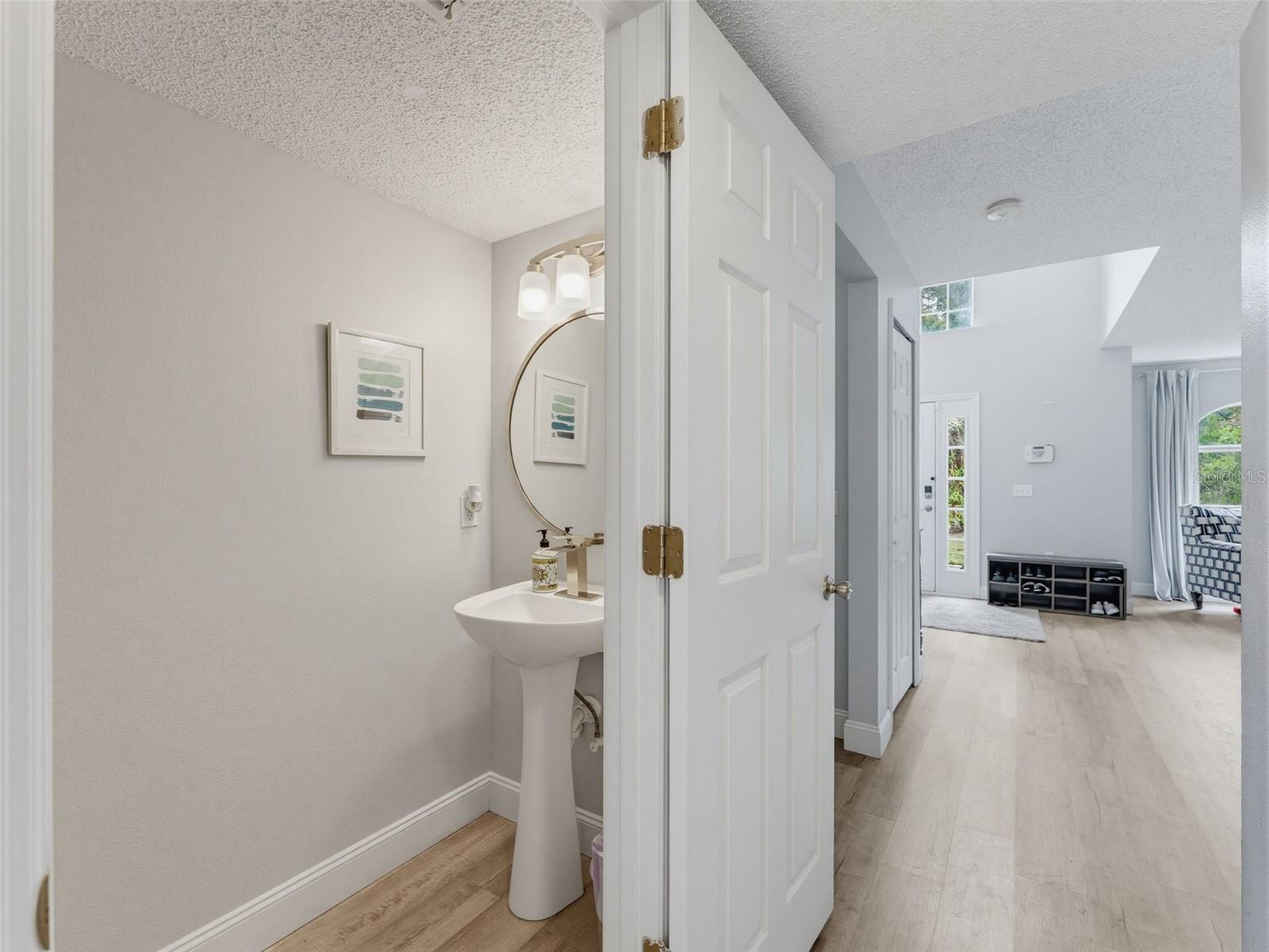 ROYAL HIGHLANDS - Residential
