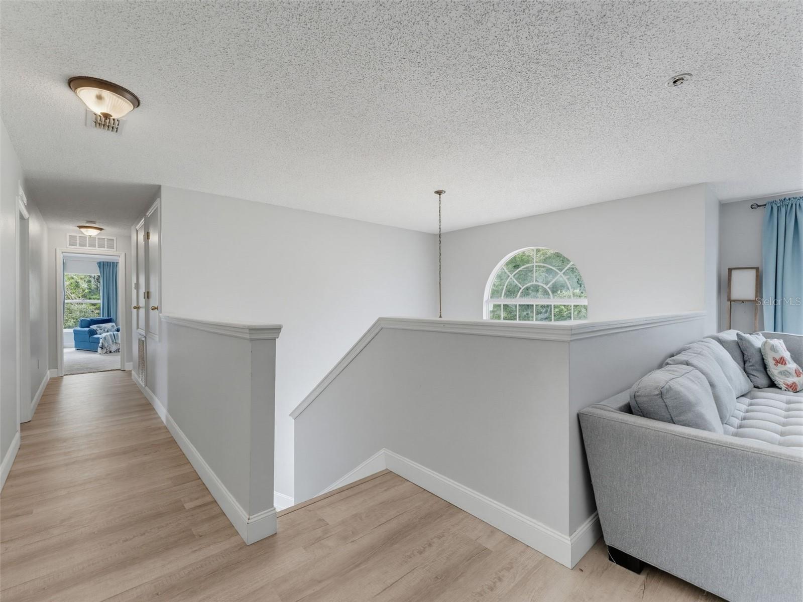ROYAL HIGHLANDS - Residential