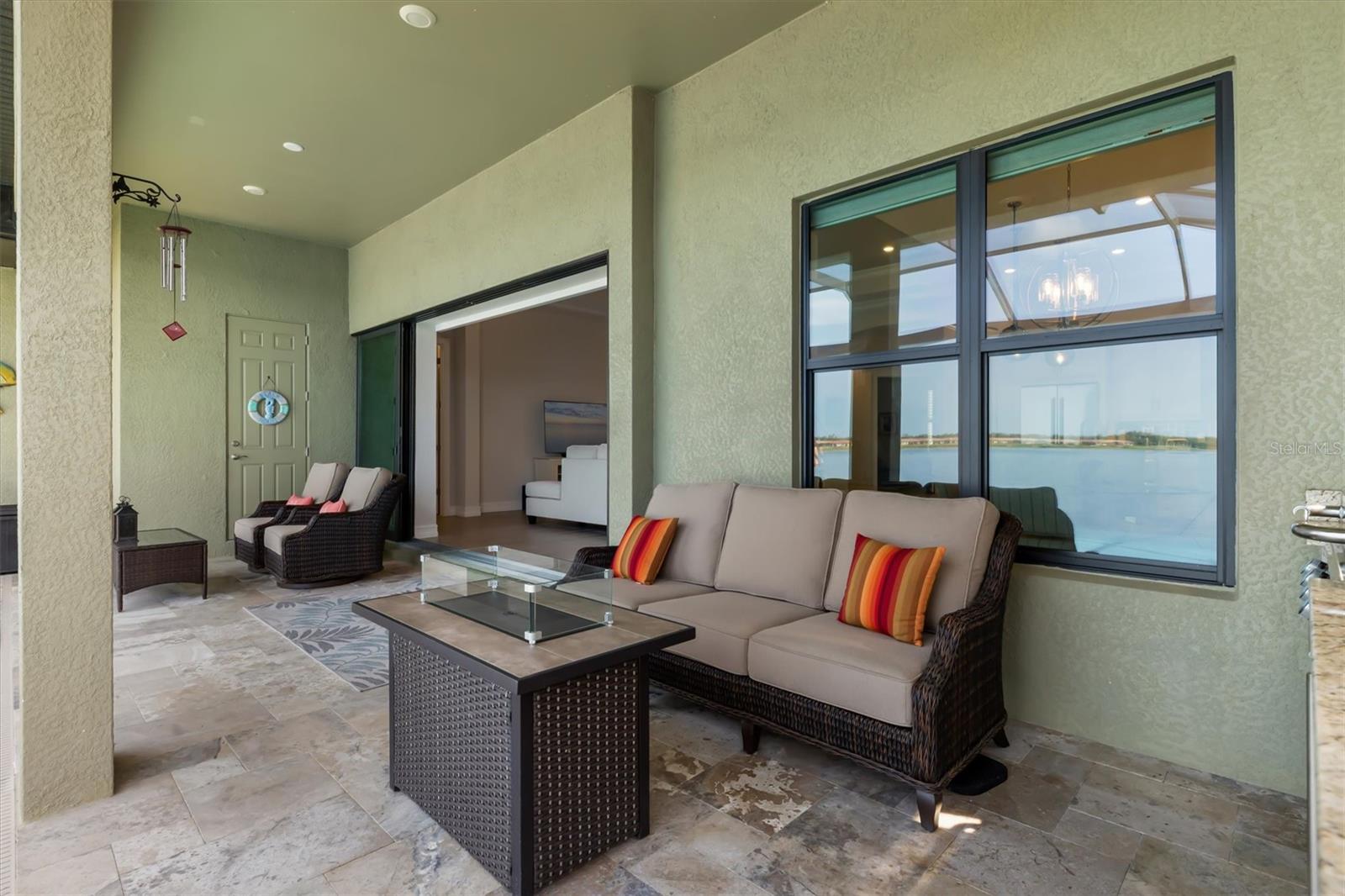 TOSCANA ISLES PH 5 UN 2 - Residential