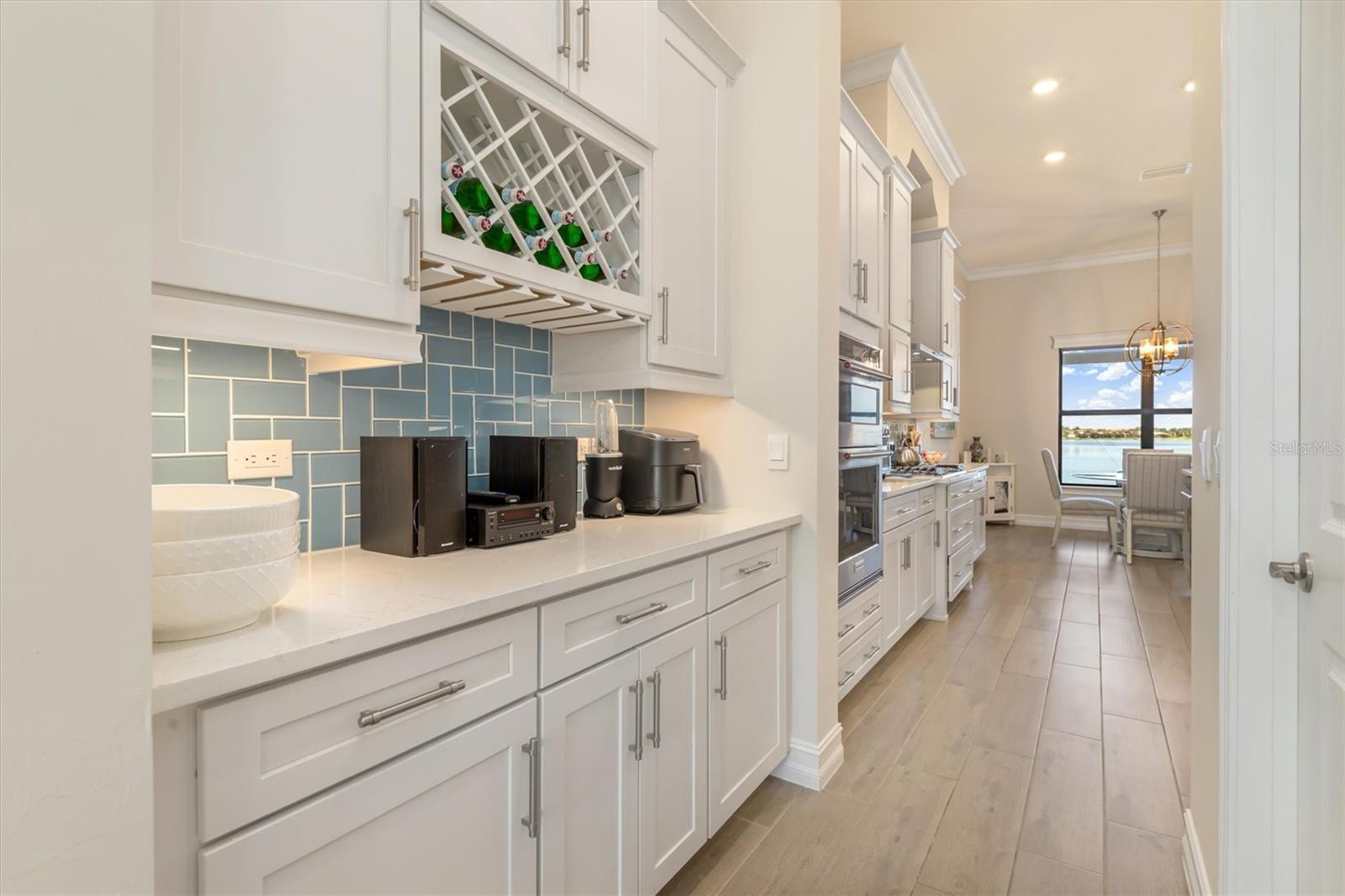 TOSCANA ISLES PH 5 UN 2 - Residential
