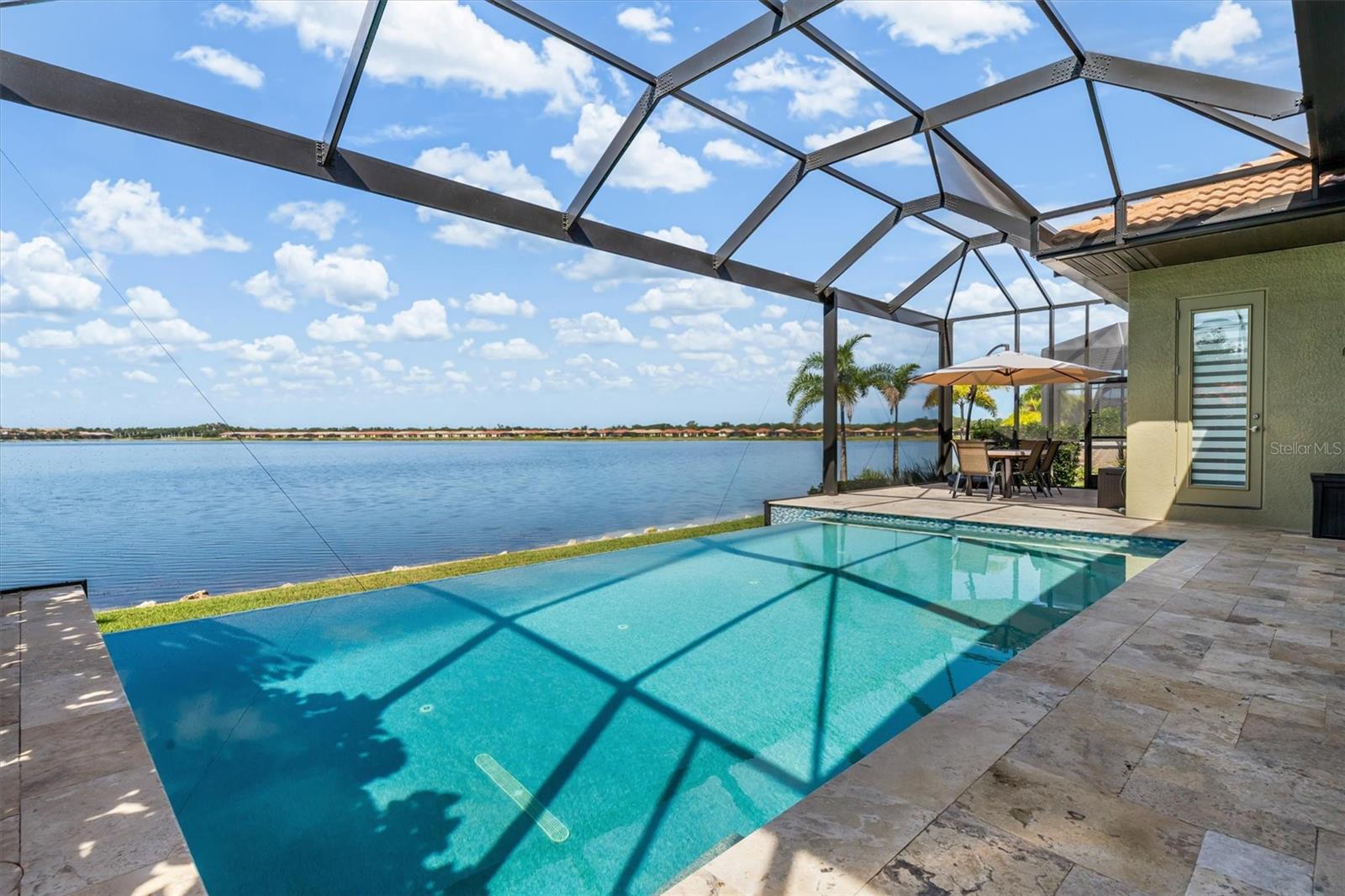 TOSCANA ISLES PH 5 UN 2 - Residential