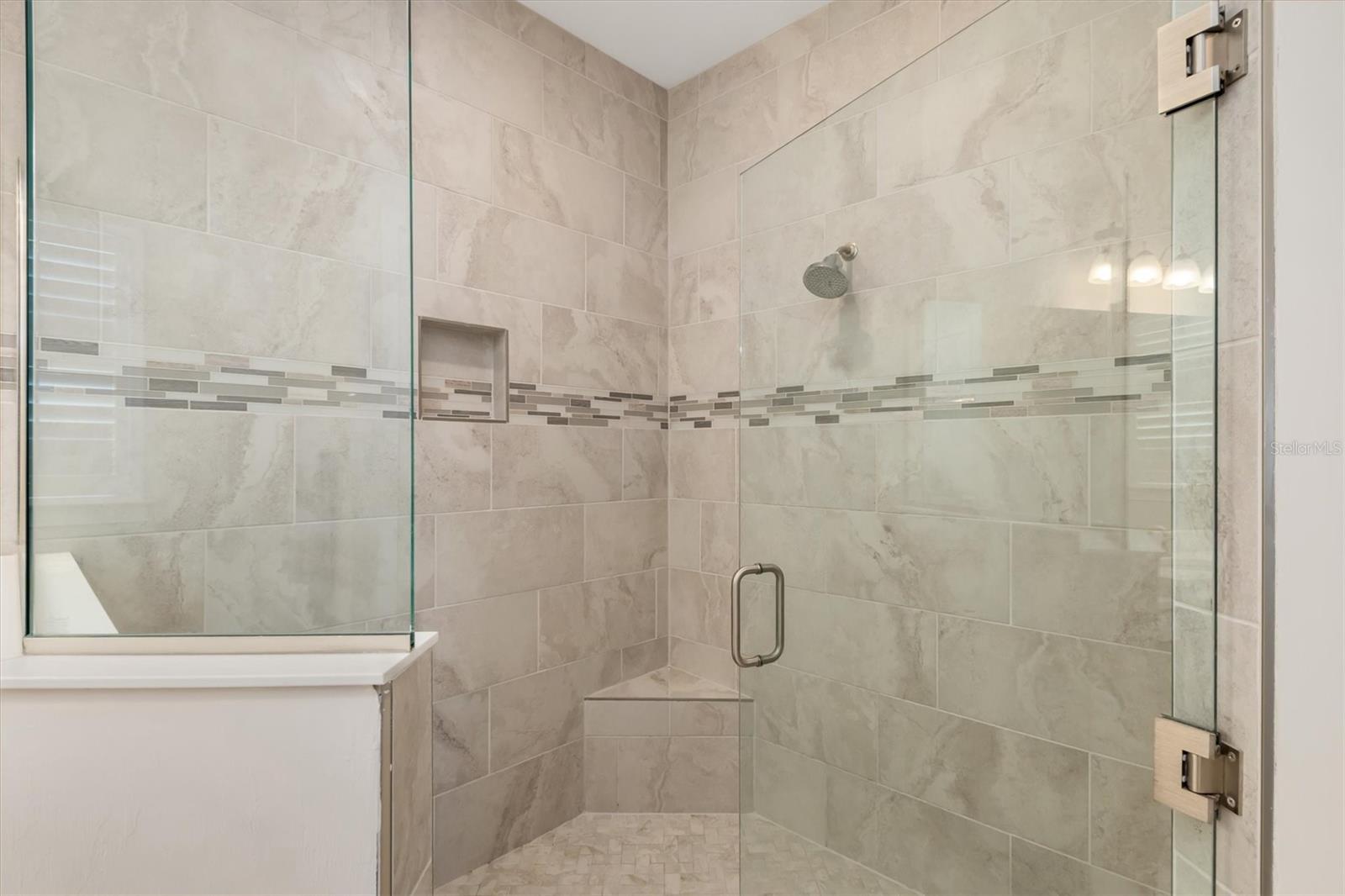 TOSCANA ISLES PH 5 UN 2 - Residential