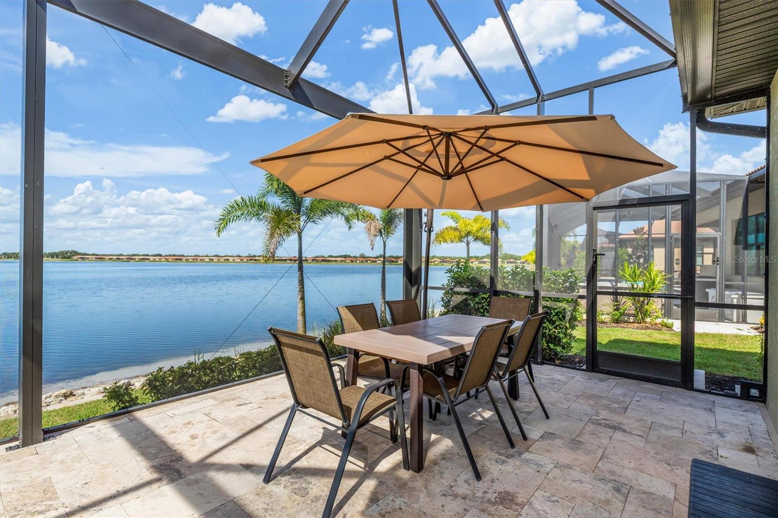 TOSCANA ISLES PH 5 UN 2 - Residential