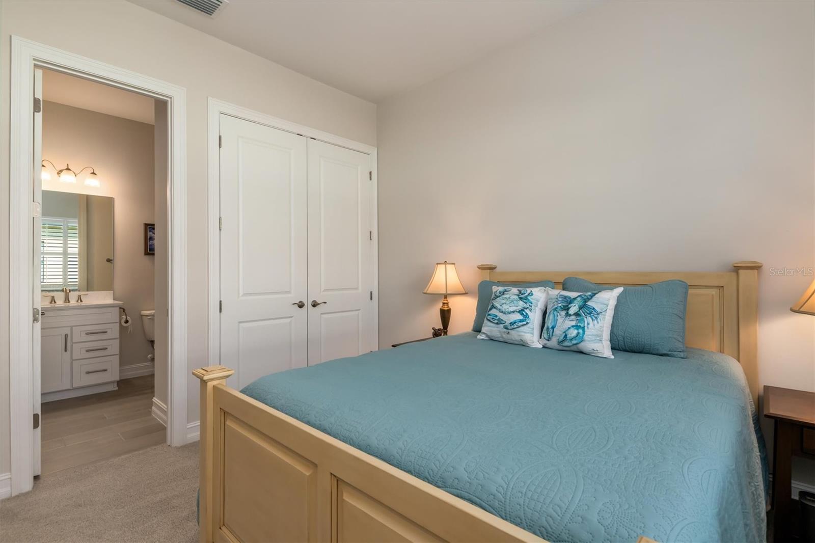 TOSCANA ISLES PH 5 UN 2 - Residential