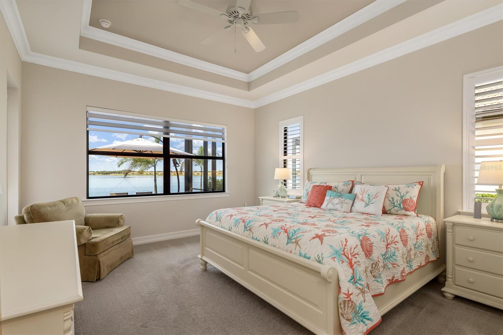 TOSCANA ISLES PH 5 UN 2 - Residential