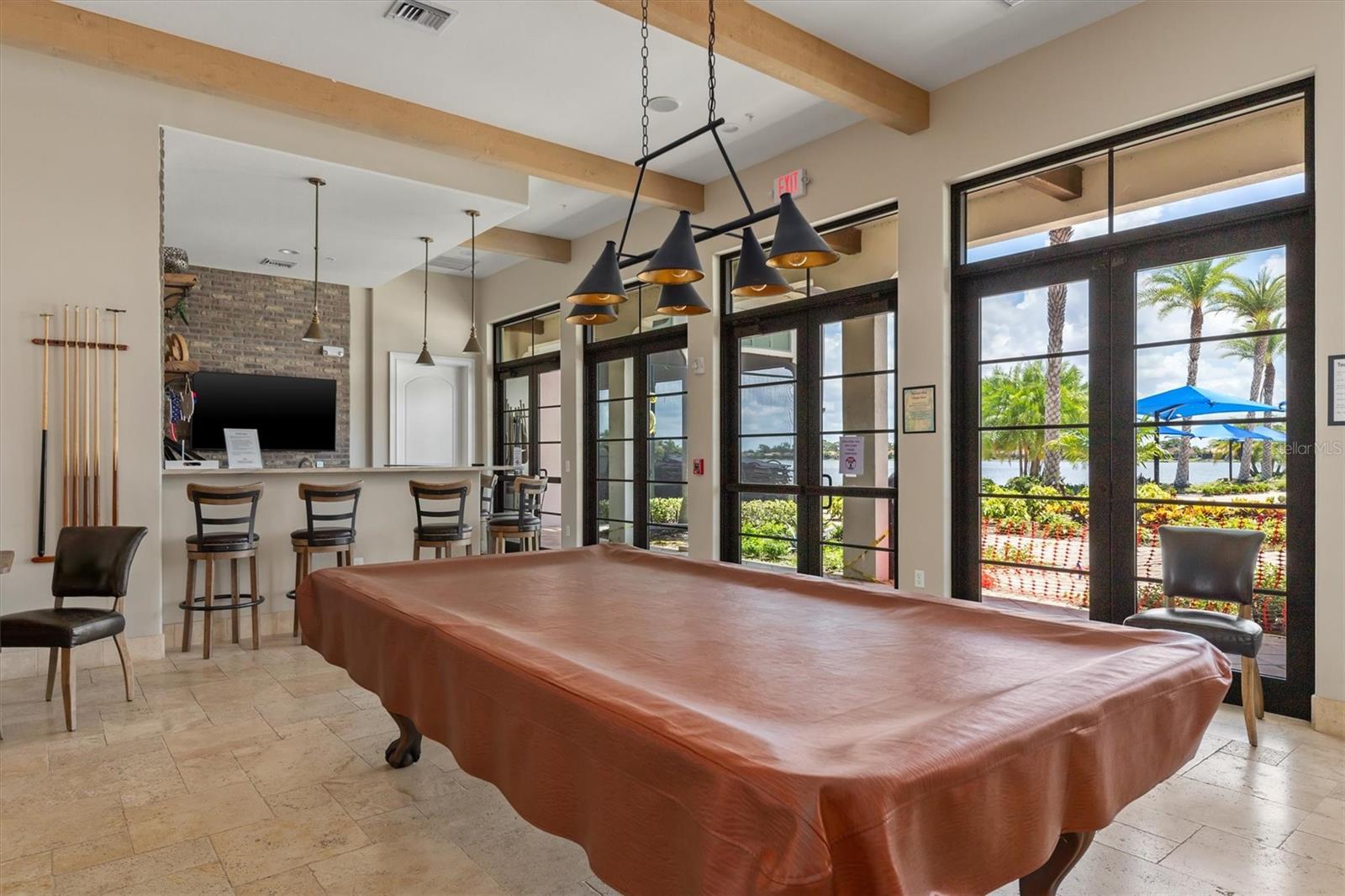 TOSCANA ISLES PH 5 UN 2 - Residential