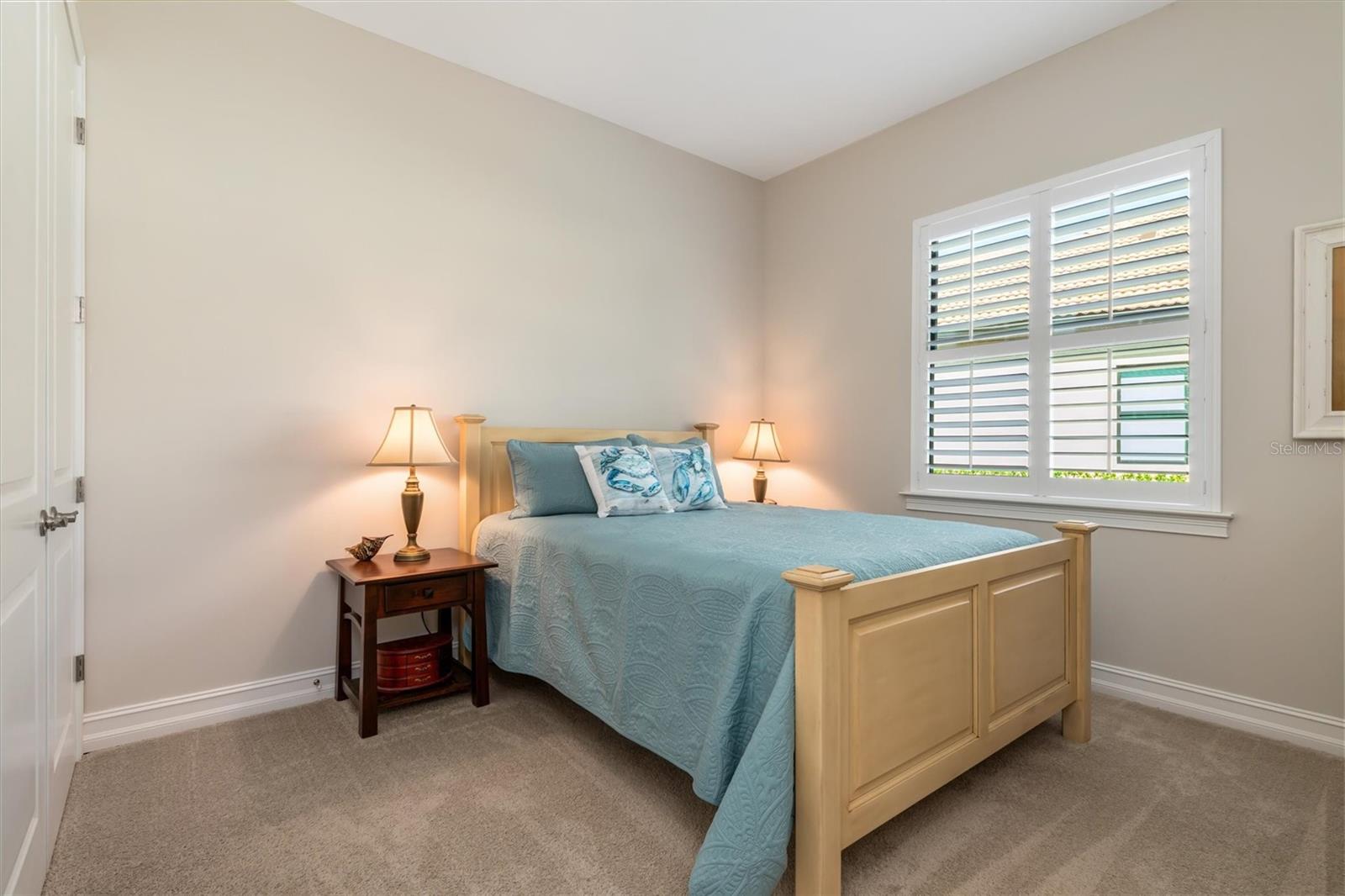 TOSCANA ISLES PH 5 UN 2 - Residential