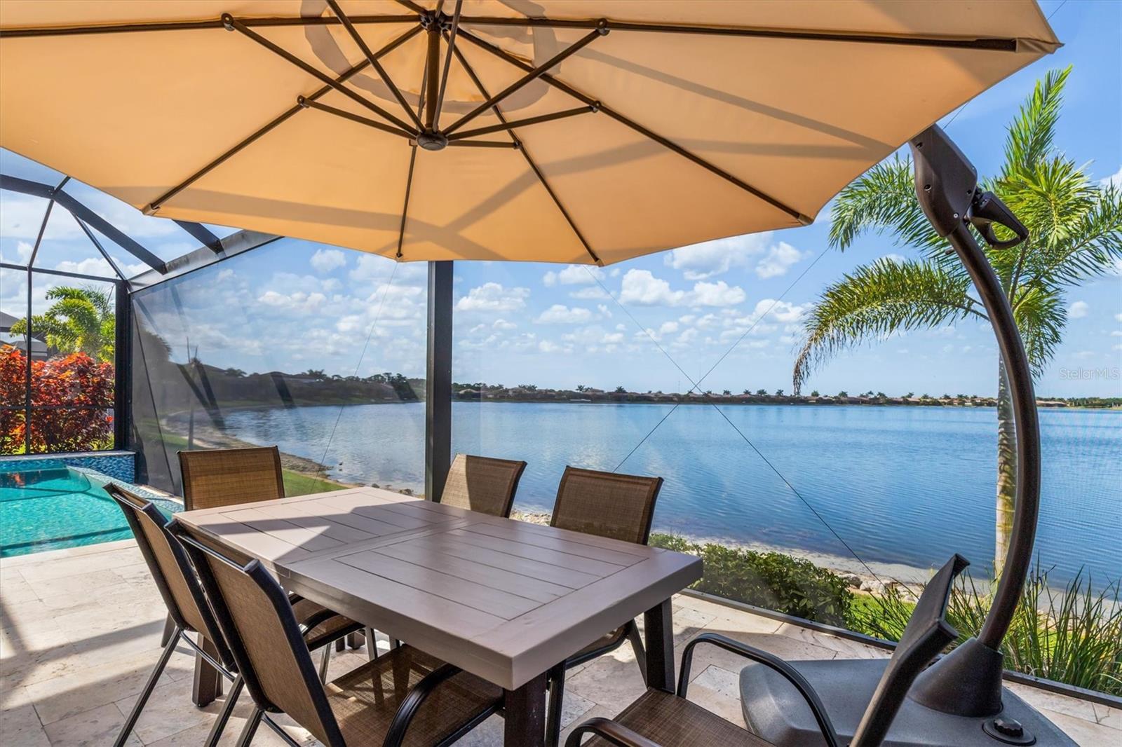 TOSCANA ISLES PH 5 UN 2 - Residential