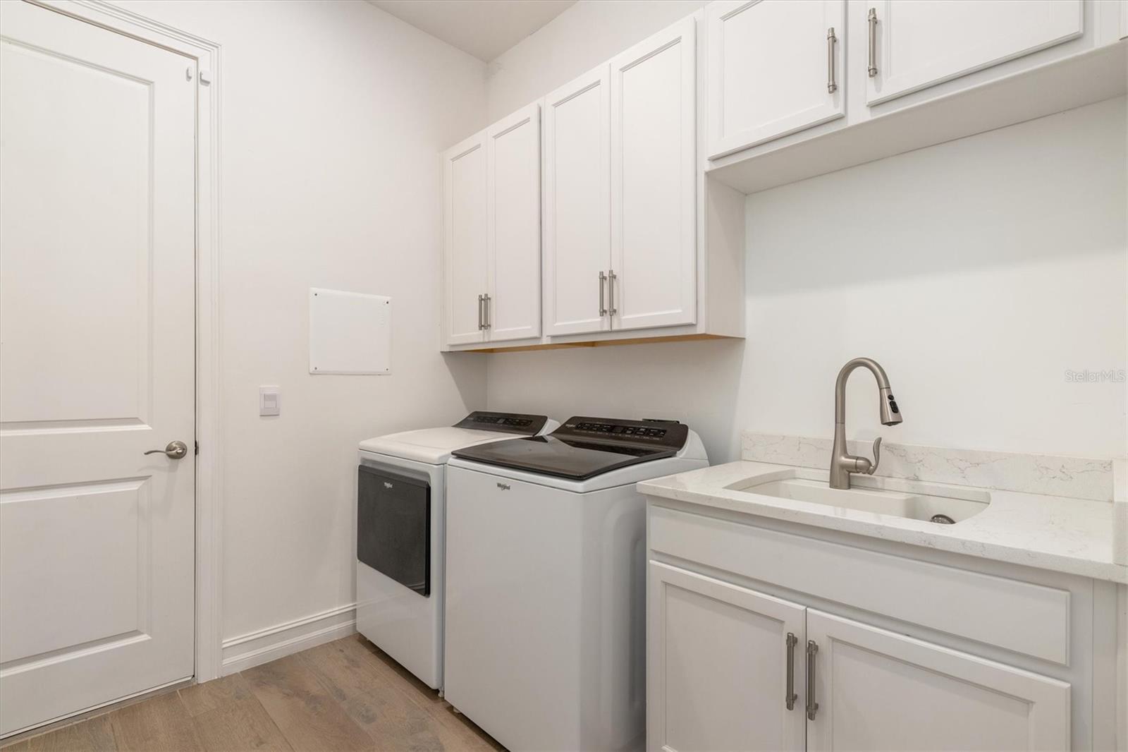 TOSCANA ISLES PH 5 UN 2 - Residential