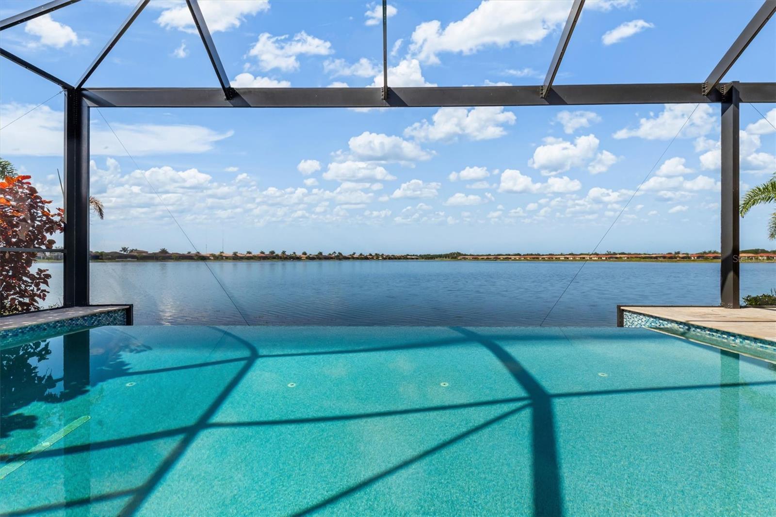 TOSCANA ISLES PH 5 UN 2 - Residential