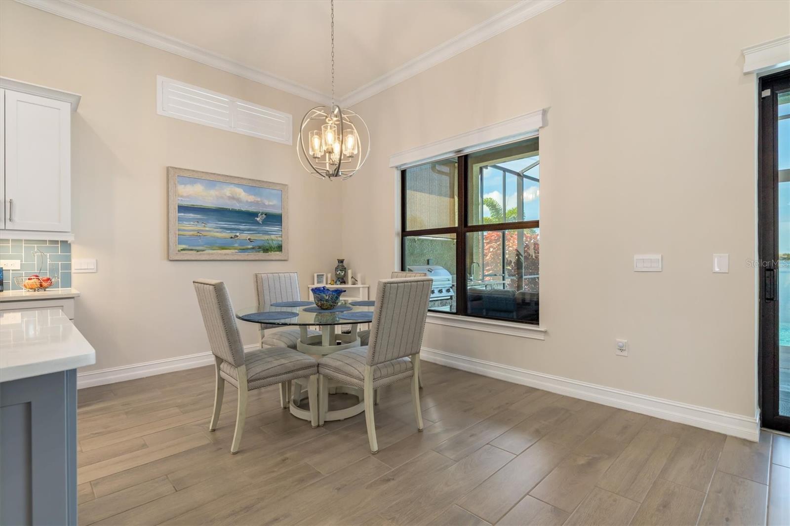 TOSCANA ISLES PH 5 UN 2 - Residential
