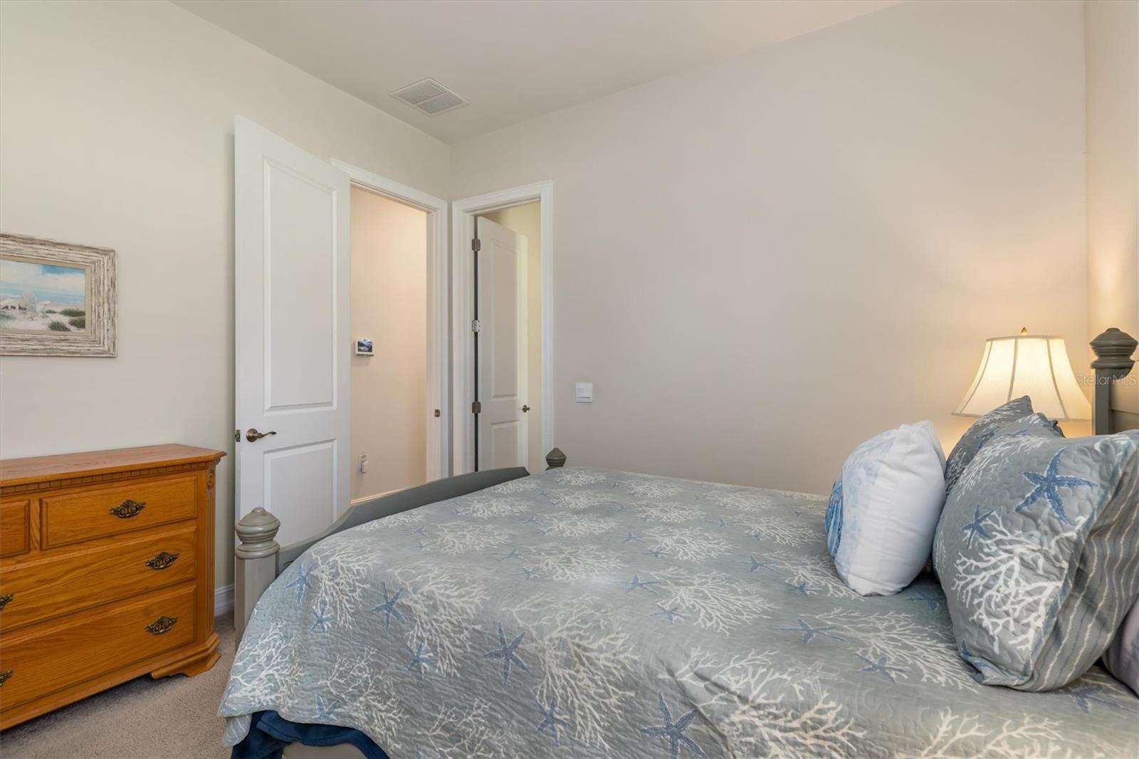TOSCANA ISLES PH 5 UN 2 - Residential