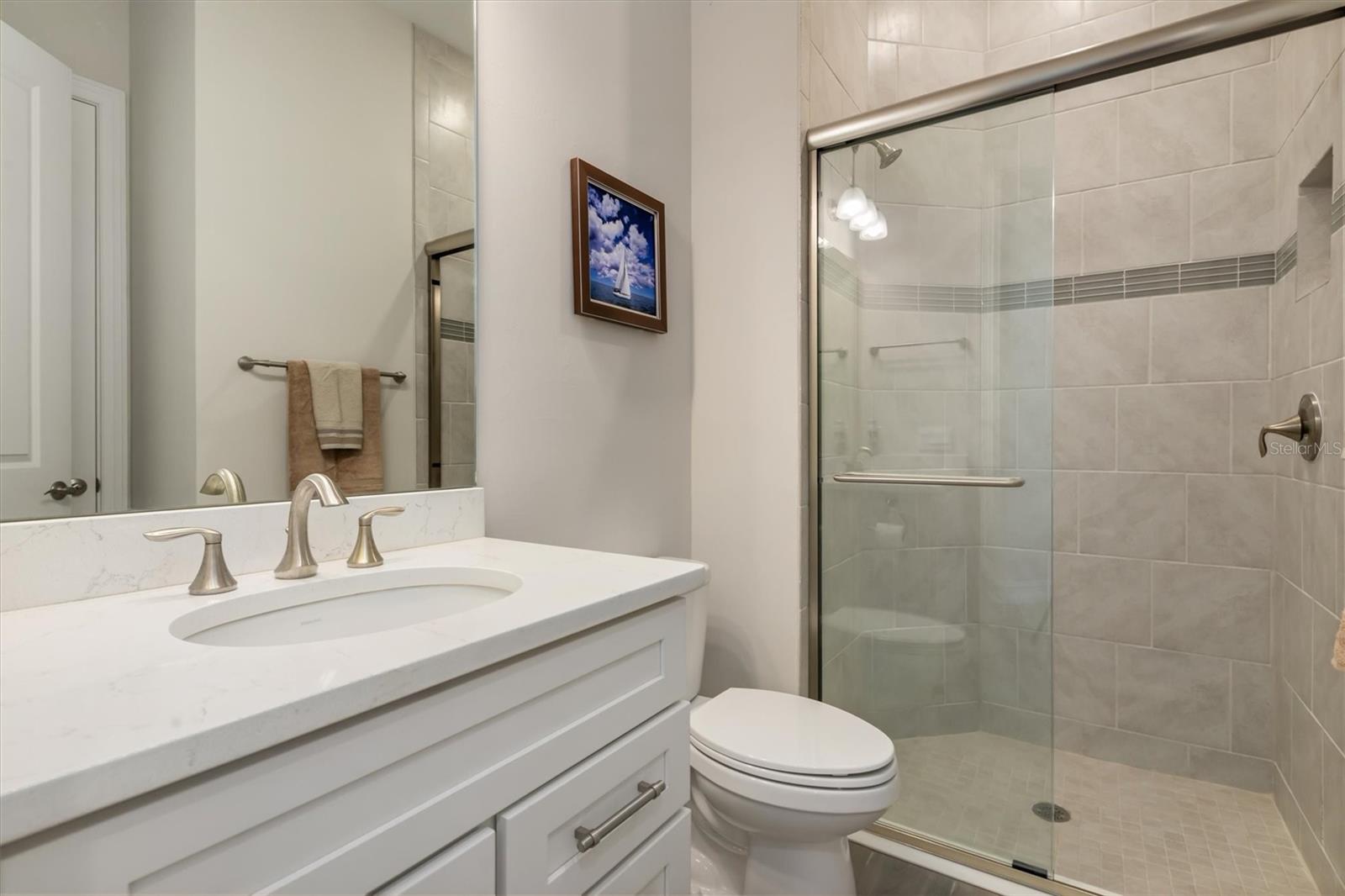TOSCANA ISLES PH 5 UN 2 - Residential