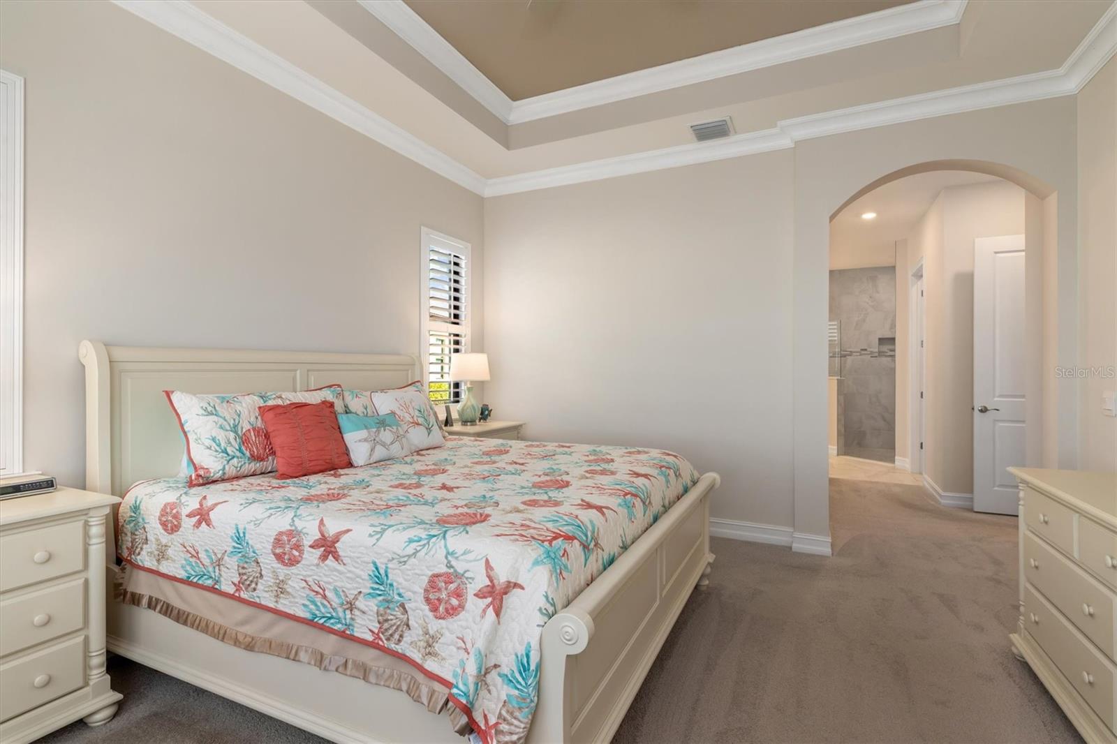 TOSCANA ISLES PH 5 UN 2 - Residential