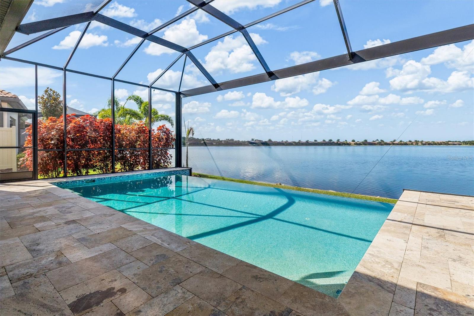 TOSCANA ISLES PH 5 UN 2 - Residential