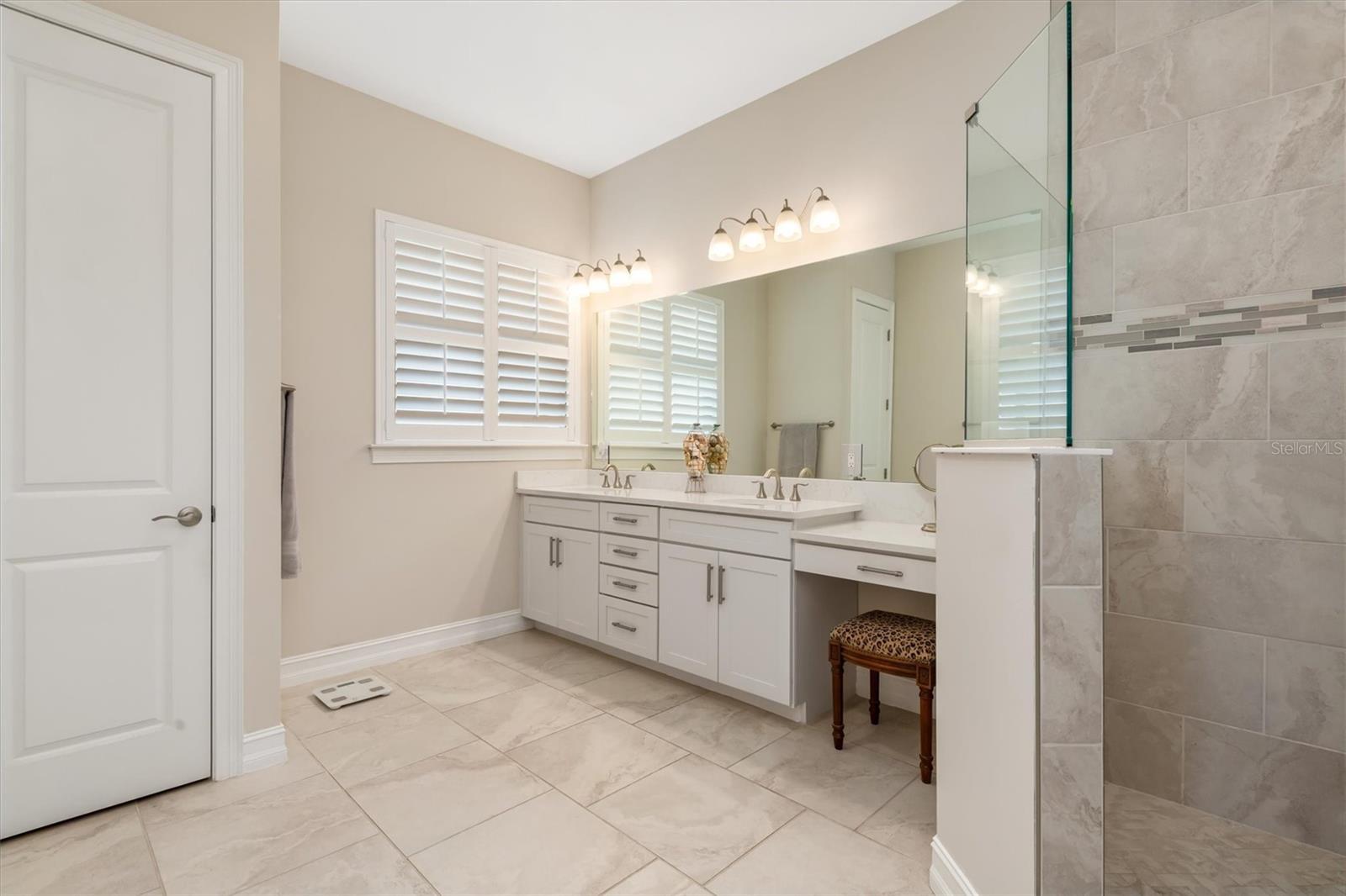 TOSCANA ISLES PH 5 UN 2 - Residential
