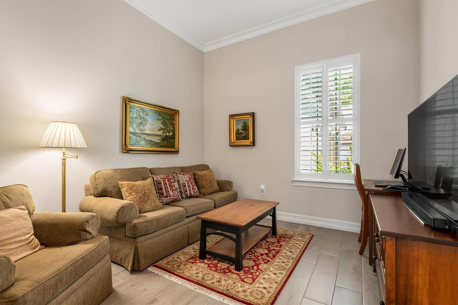 TOSCANA ISLES PH 5 UN 2 - Residential