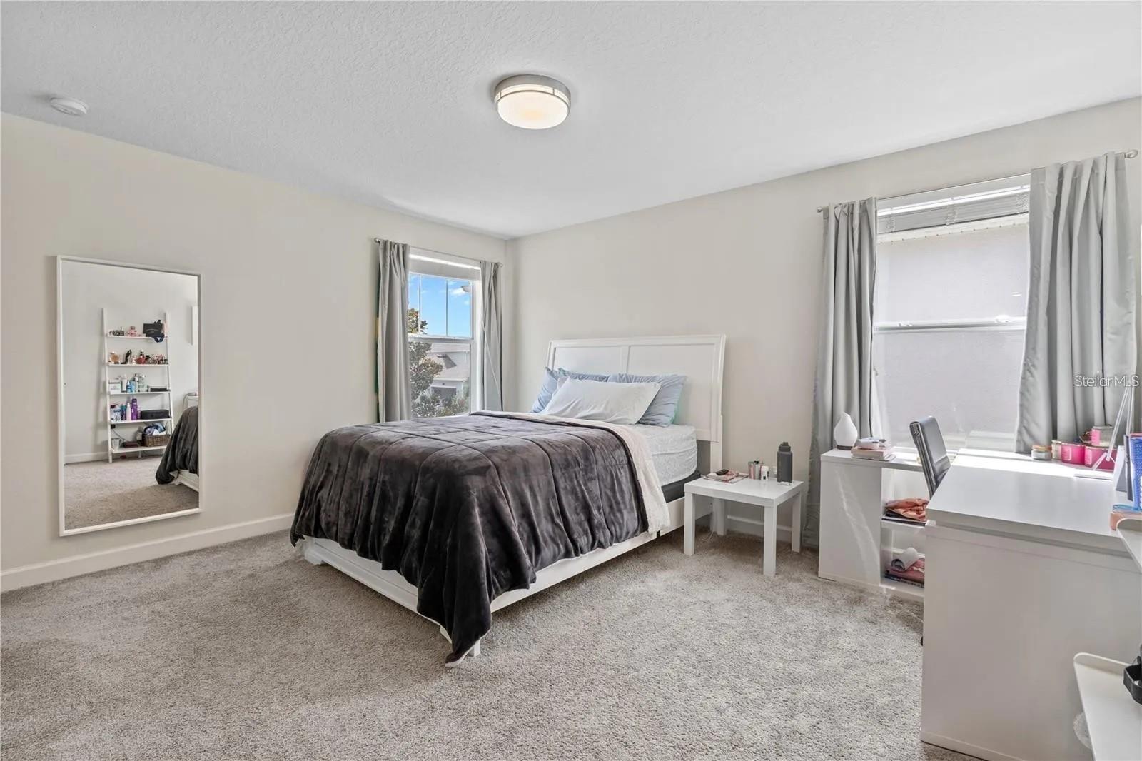 STOREY PARK PRCL L - Residential