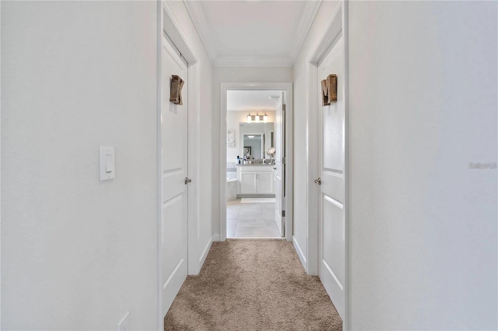 STOREY PARK PRCL L - Residential