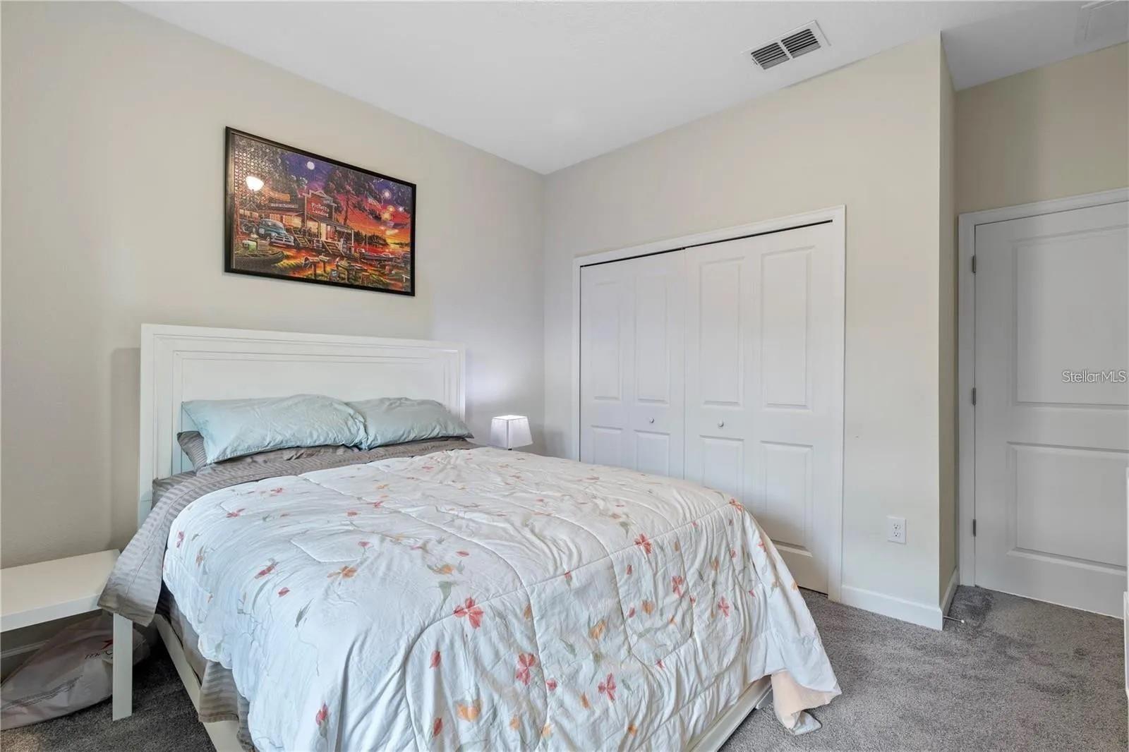 STOREY PARK PRCL L - Residential