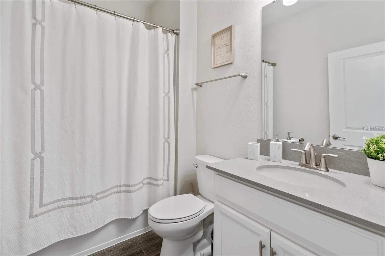 STOREY PARK PRCL L - Residential
