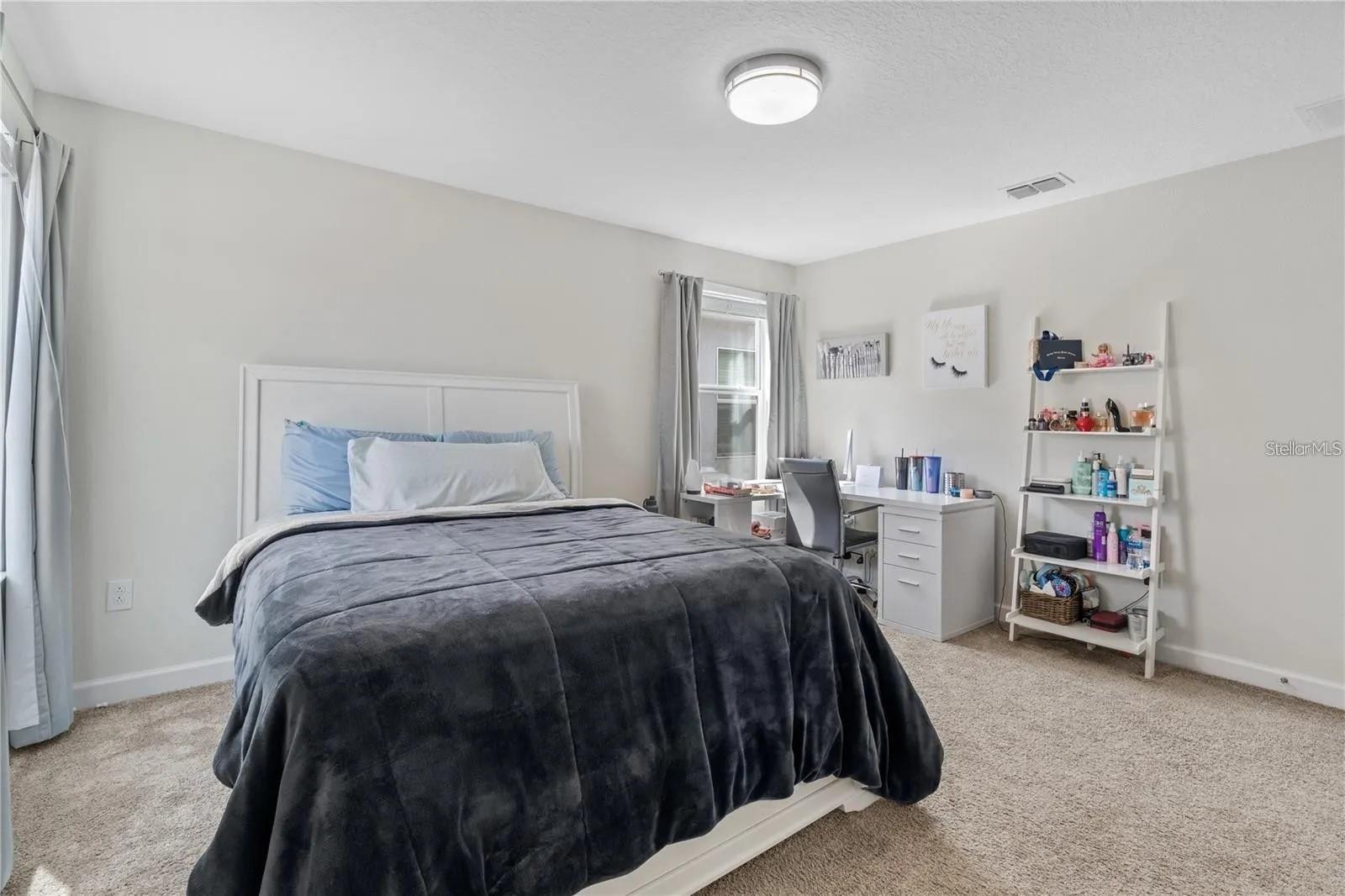 STOREY PARK PRCL L - Residential