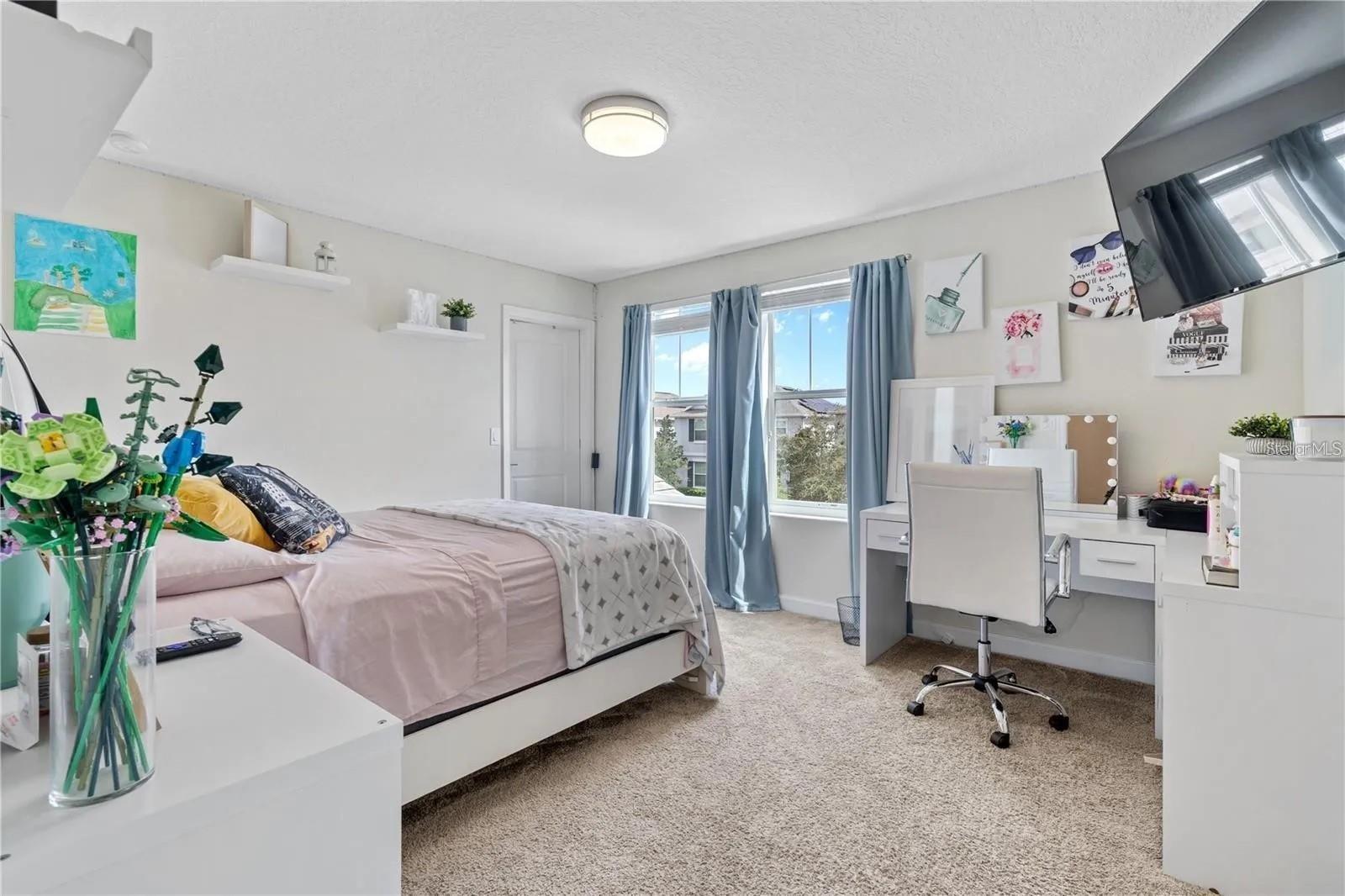 STOREY PARK PRCL L - Residential