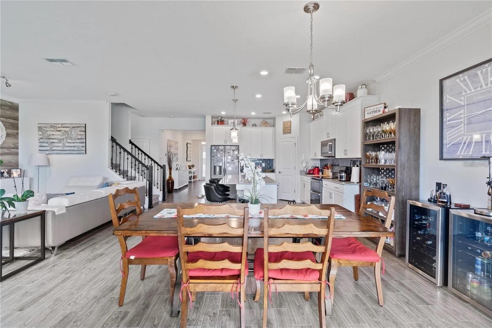 STOREY PARK PRCL L - Residential