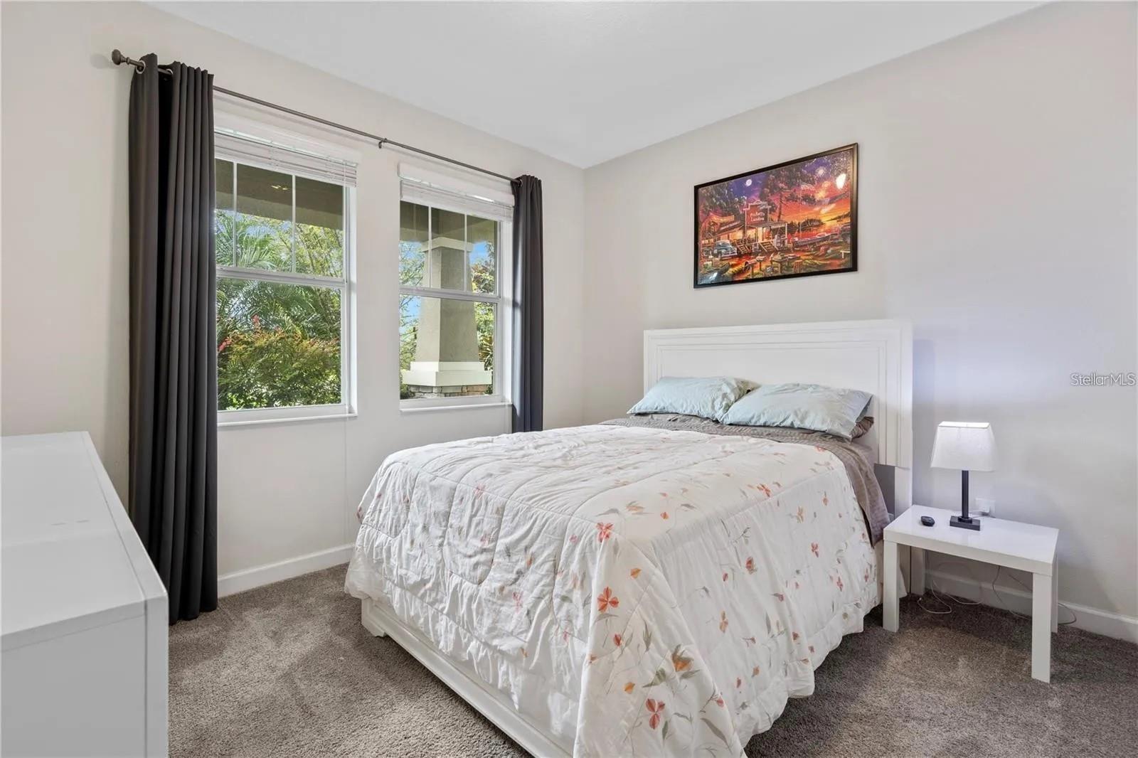 STOREY PARK PRCL L - Residential