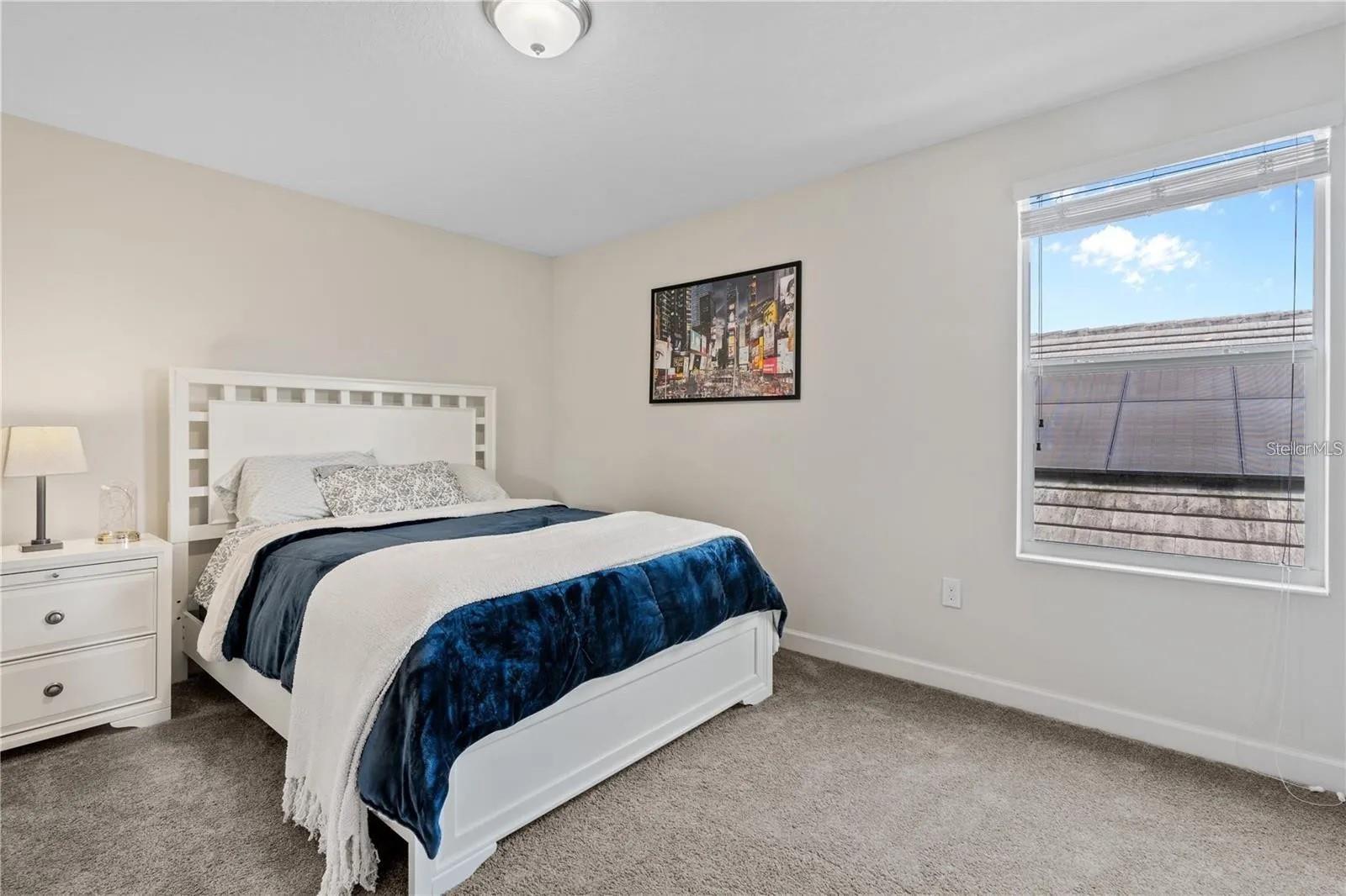 STOREY PARK PRCL L - Residential