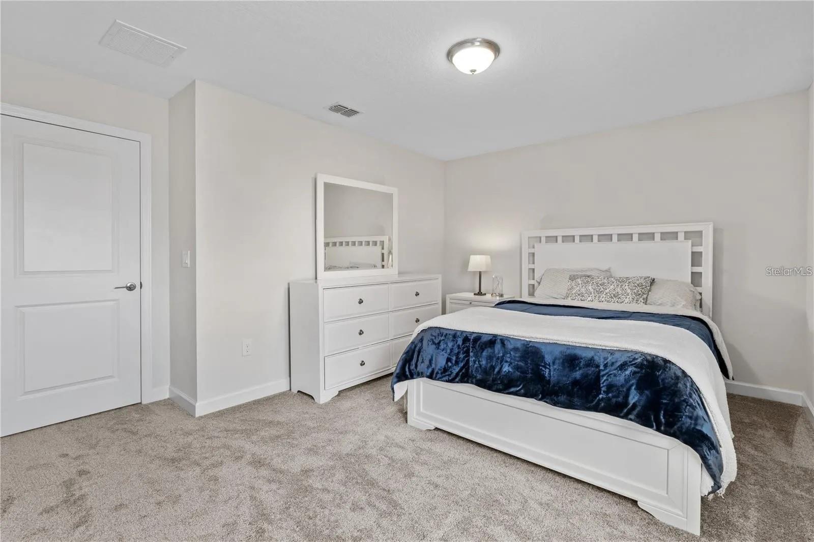 STOREY PARK PRCL L - Residential