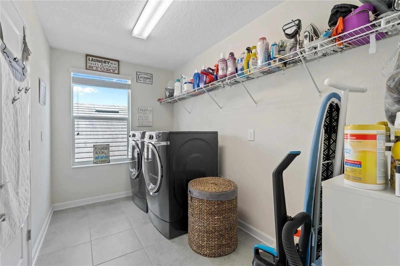 STOREY PARK PRCL L - Residential