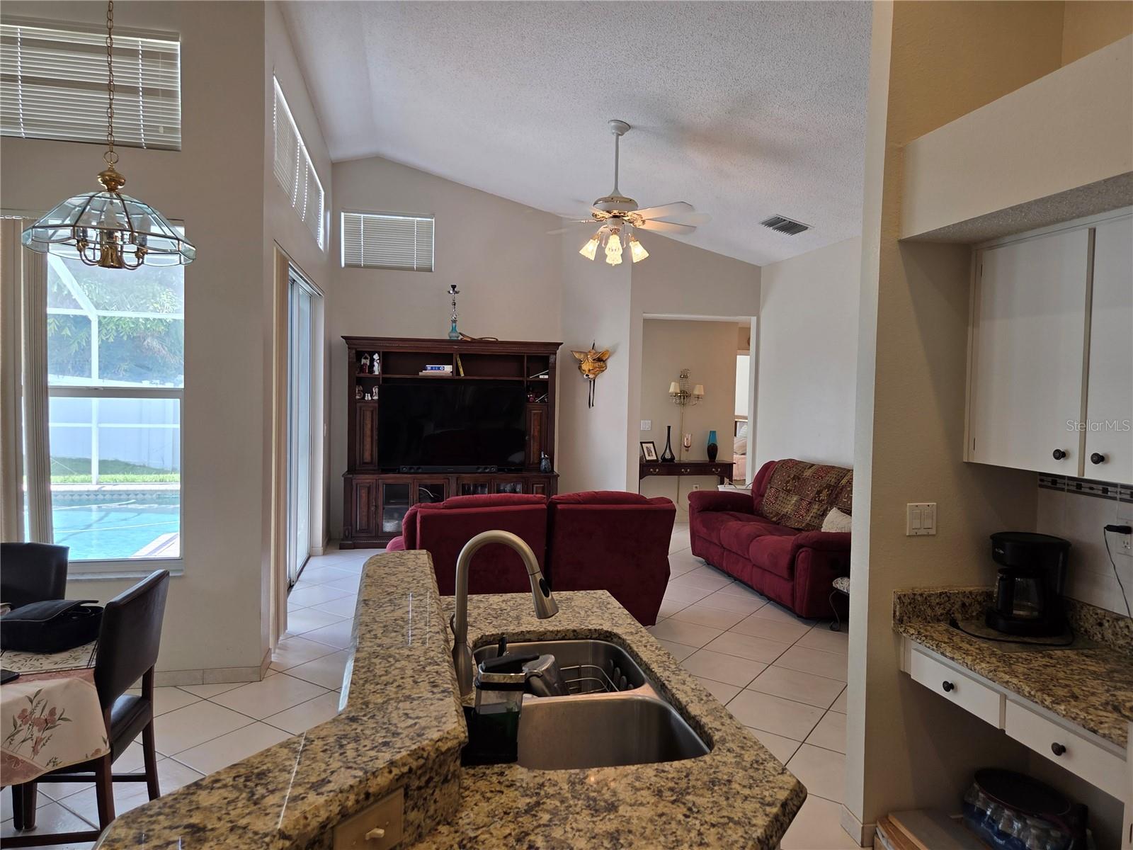 HARBOR HILLS OF PALM HARBOR - Residential