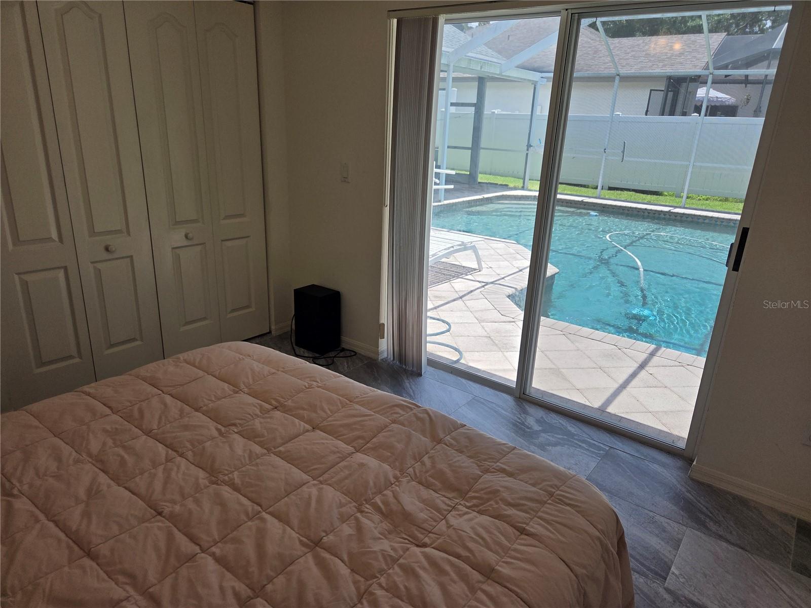 HARBOR HILLS OF PALM HARBOR - Residential