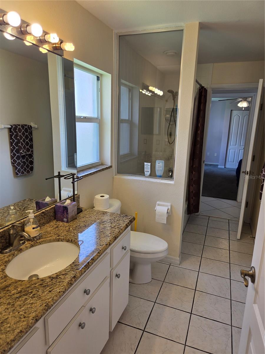 HARBOR HILLS OF PALM HARBOR - Residential