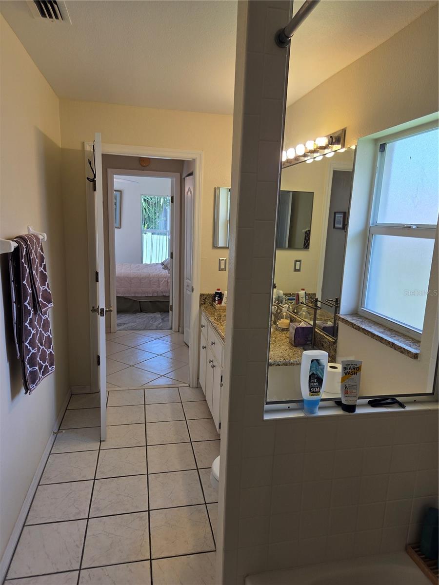 HARBOR HILLS OF PALM HARBOR - Residential