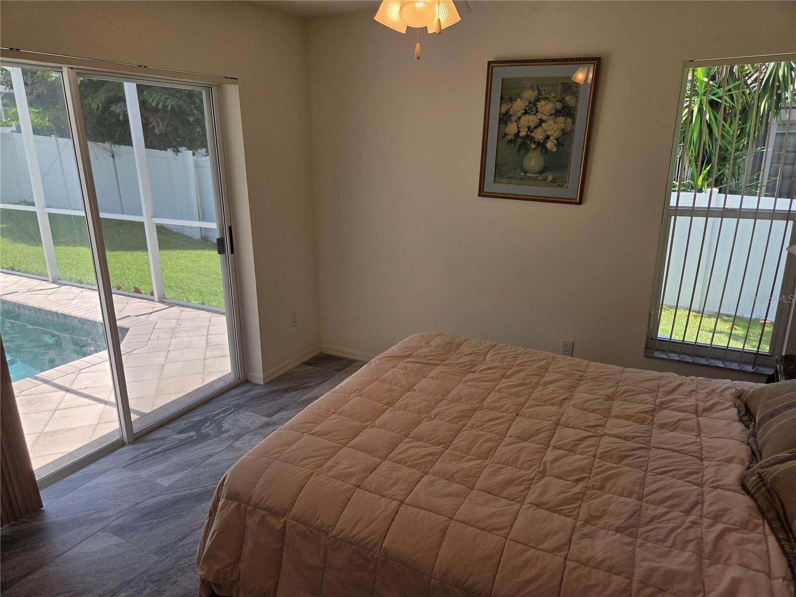 HARBOR HILLS OF PALM HARBOR - Residential