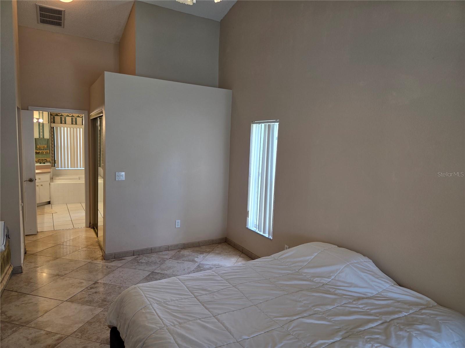 HARBOR HILLS OF PALM HARBOR - Residential
