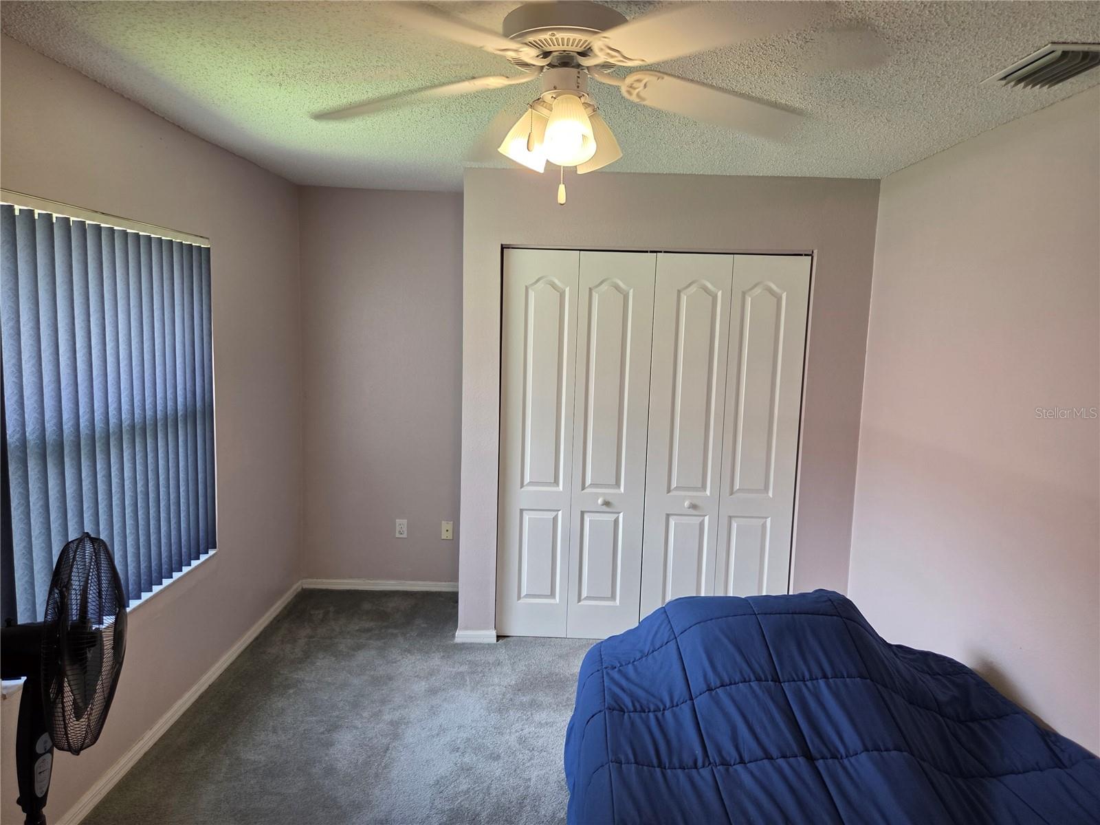 HARBOR HILLS OF PALM HARBOR - Residential
