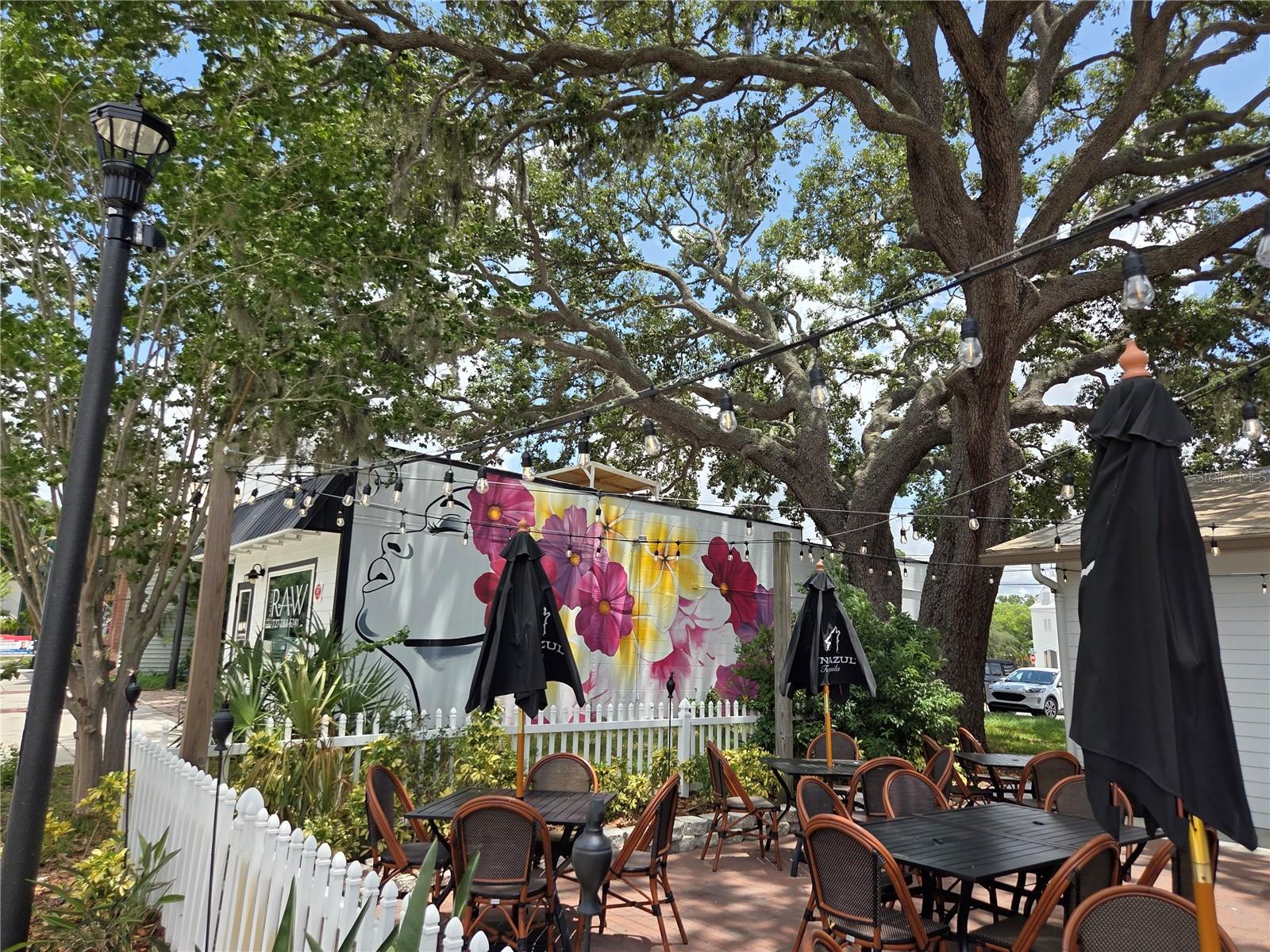 HARBOR HILLS OF PALM HARBOR - Residential