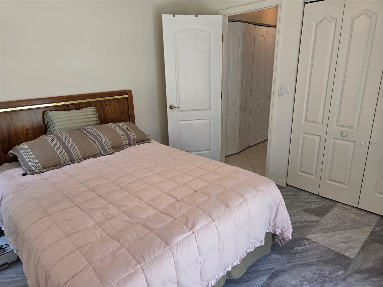 HARBOR HILLS OF PALM HARBOR - Residential