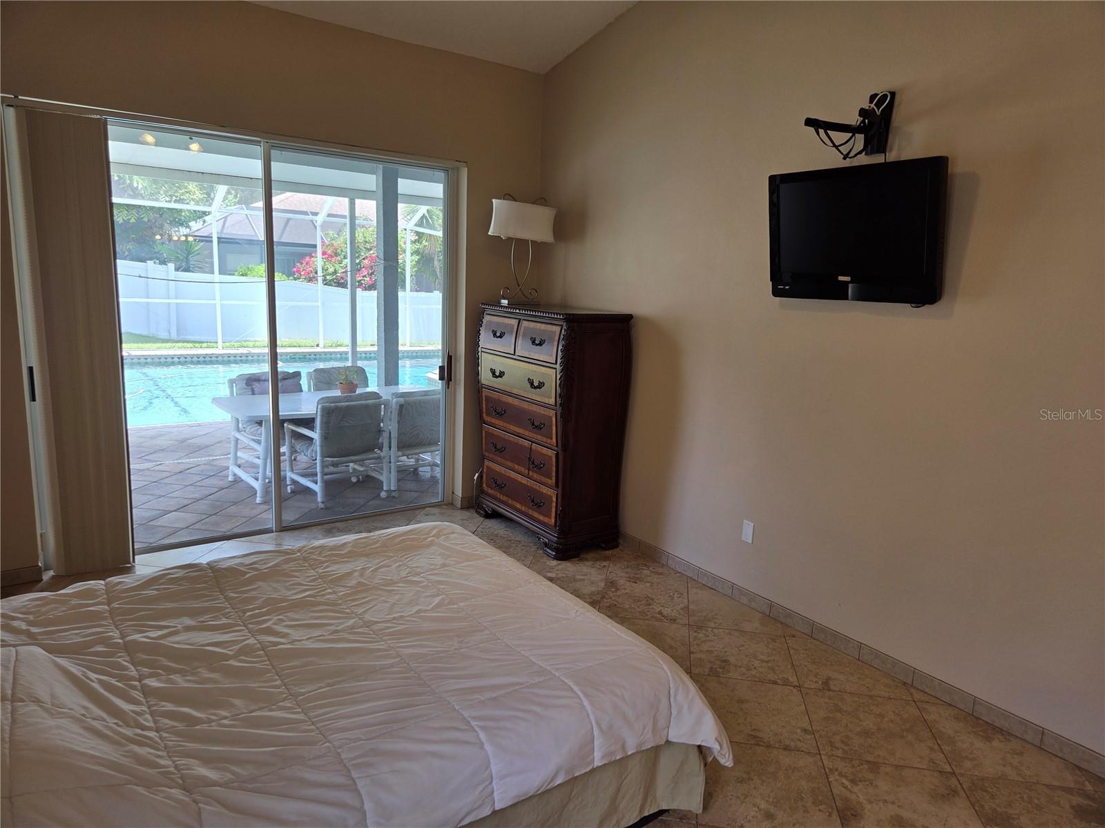 HARBOR HILLS OF PALM HARBOR - Residential