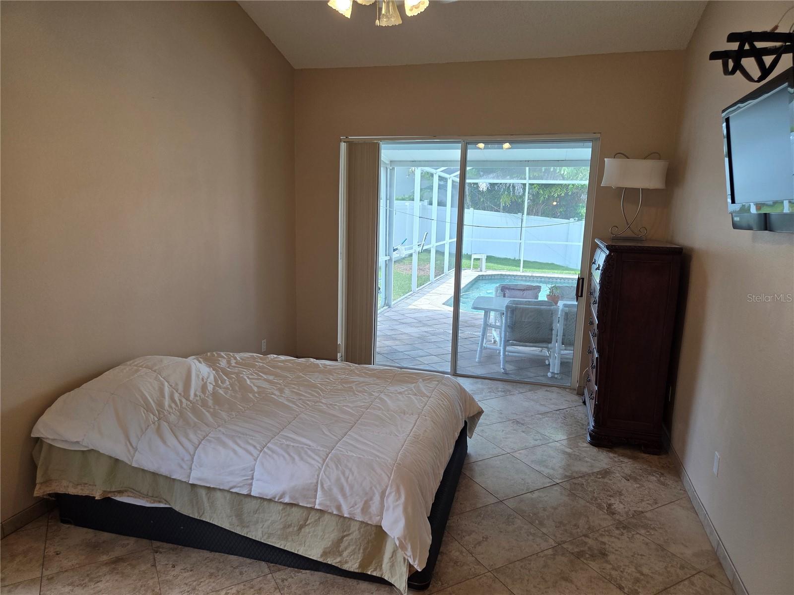 HARBOR HILLS OF PALM HARBOR - Residential