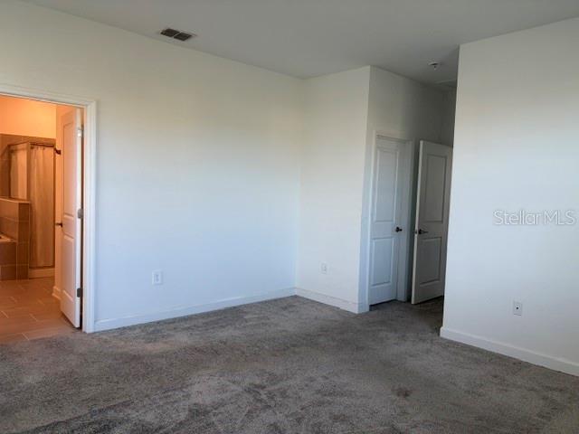CAMDEN PK/PROVIDENCE PH 4 - Residential