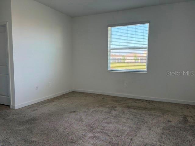CAMDEN PK/PROVIDENCE PH 4 - Residential